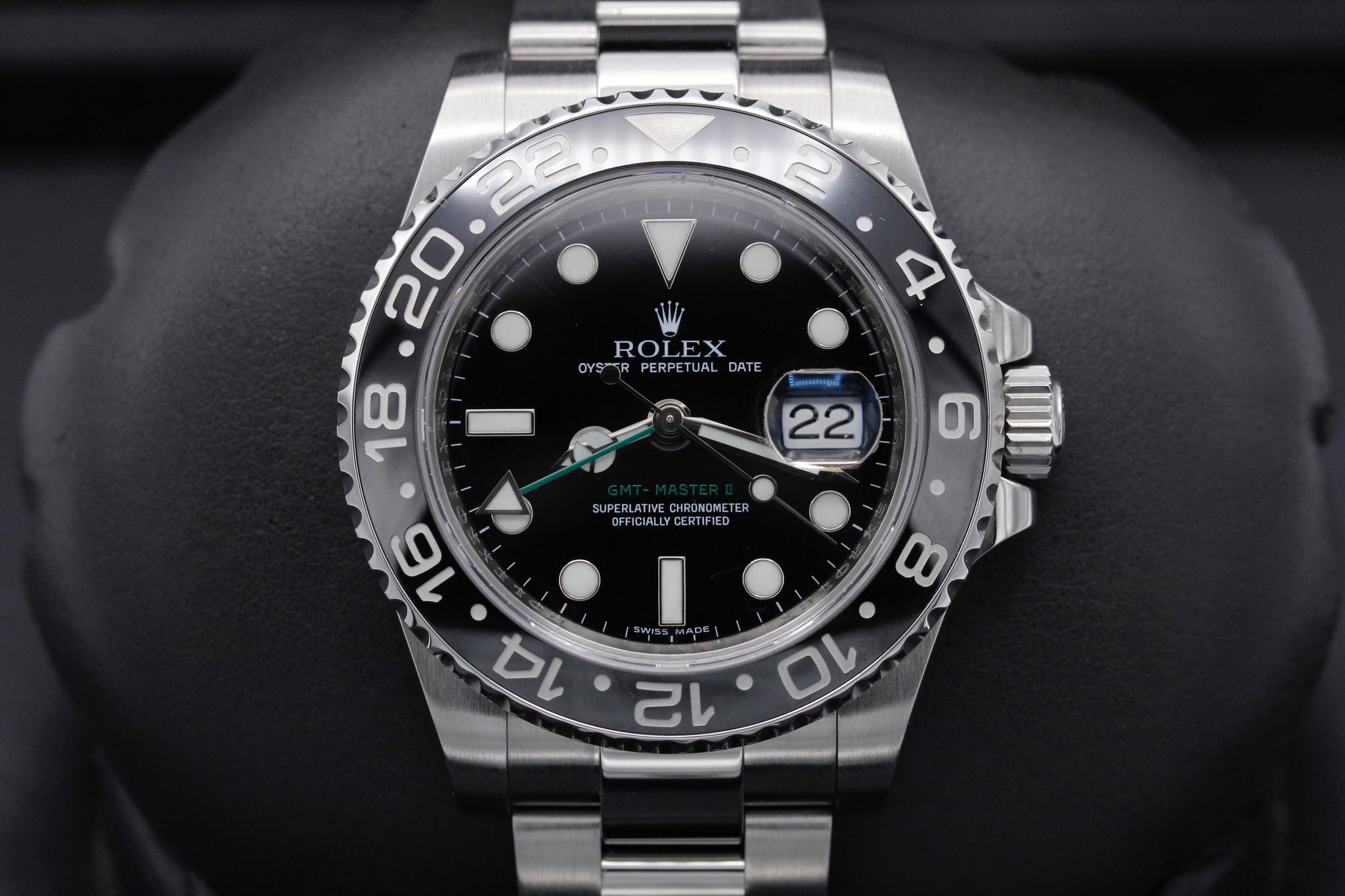 Watch Image 1