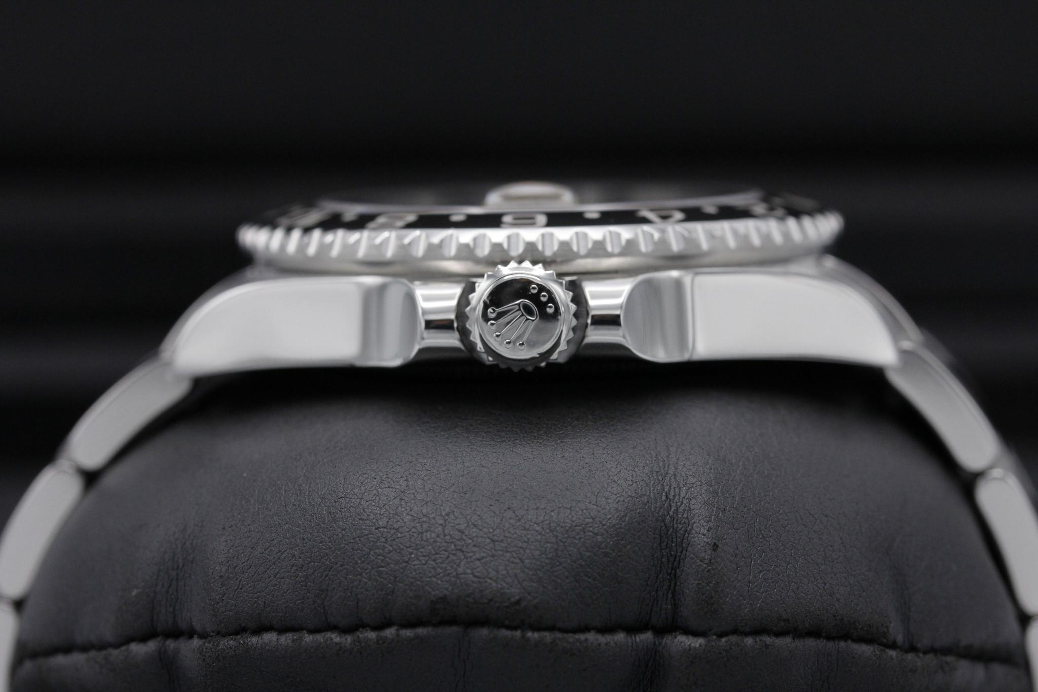 Watch Image 3