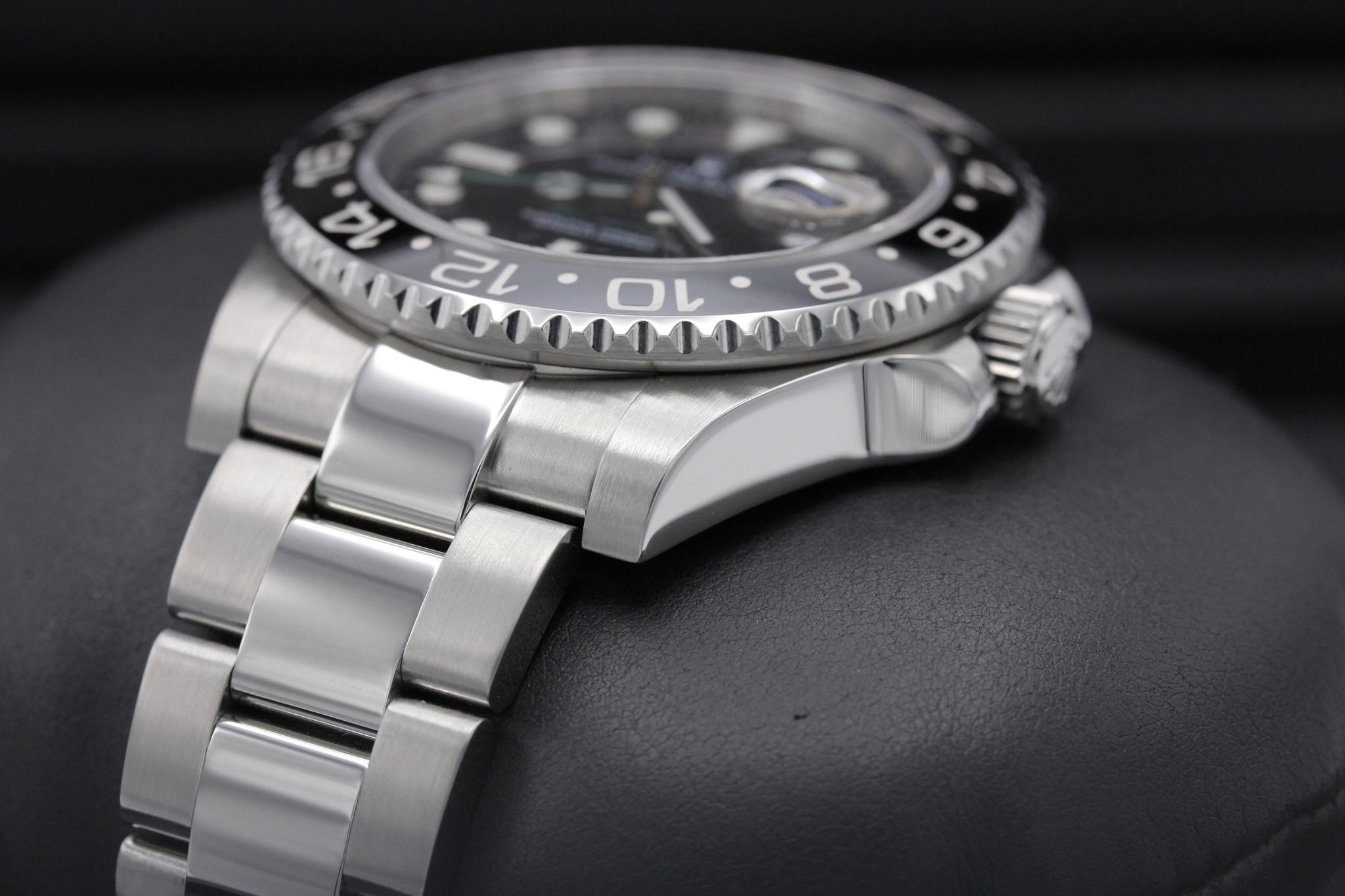 Watch Image 2