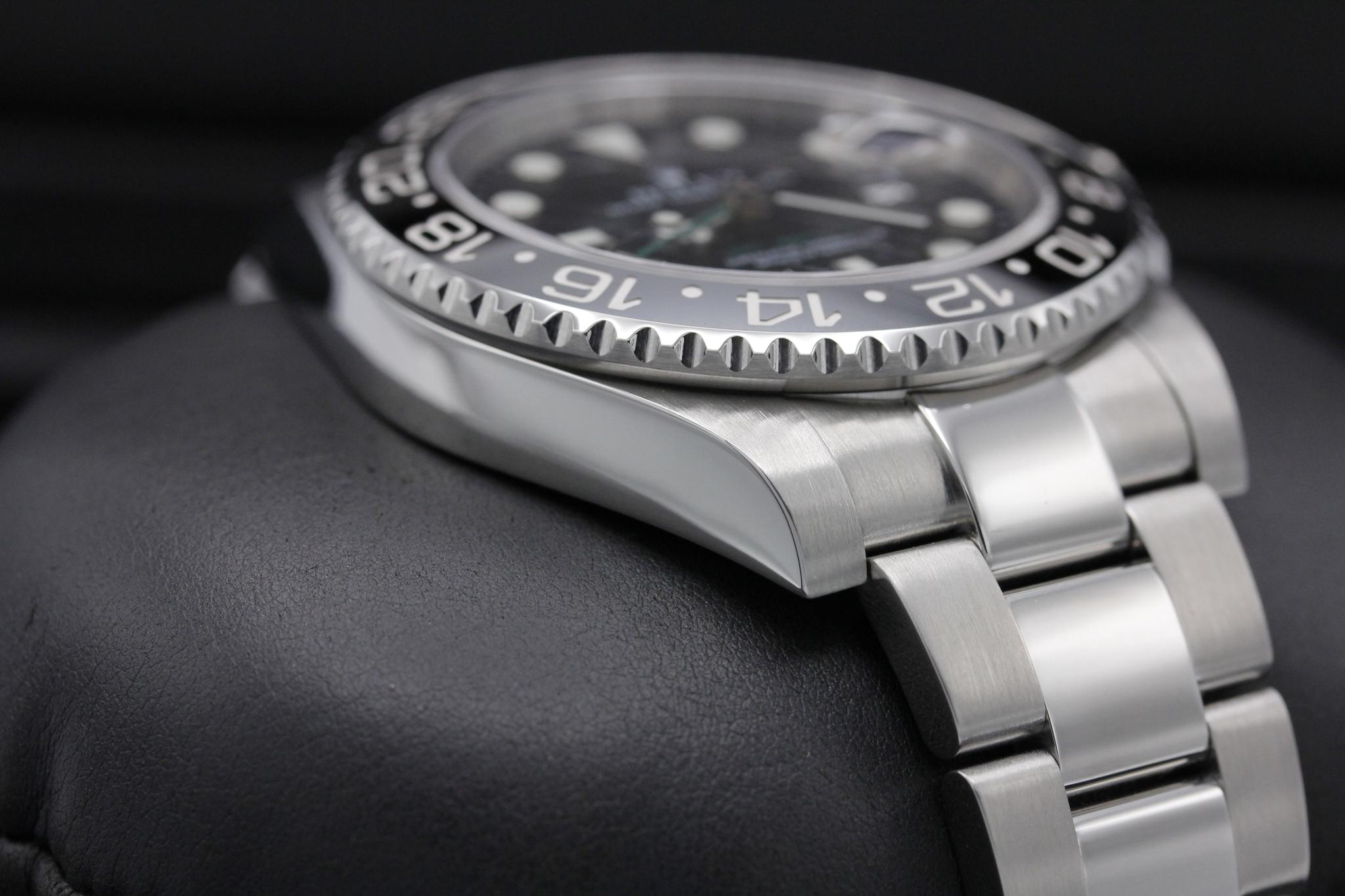 Watch Image 6