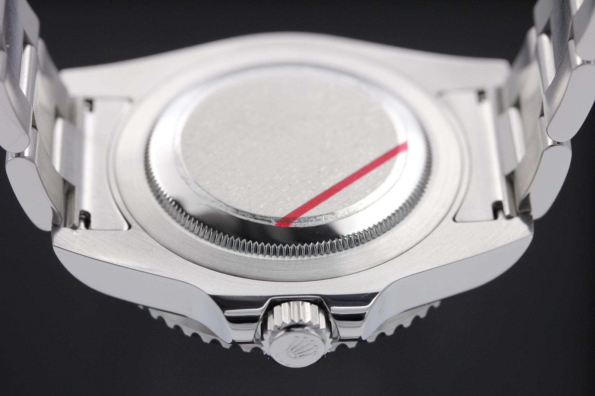 Watch Image 7