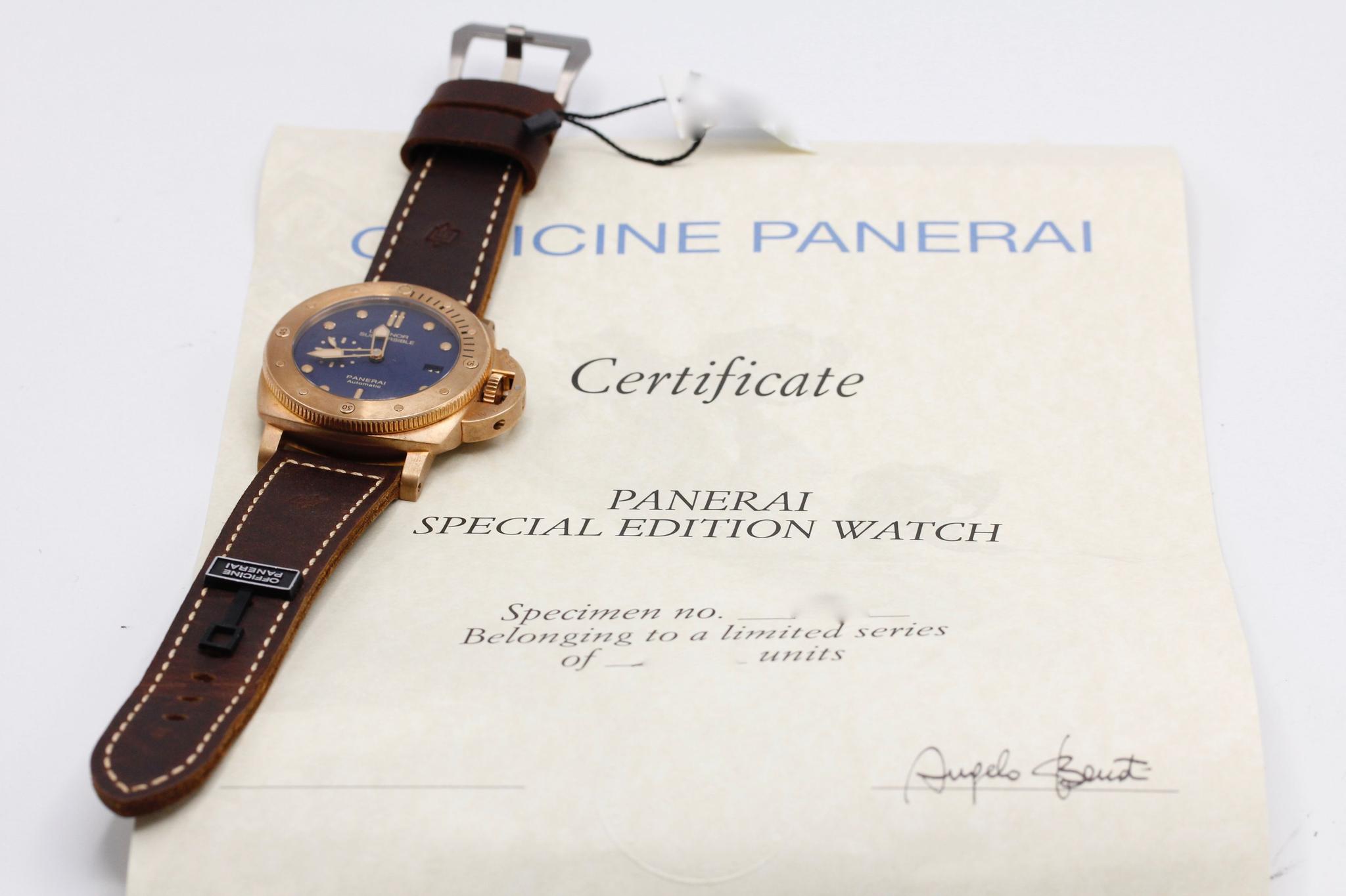 Watch Image 12