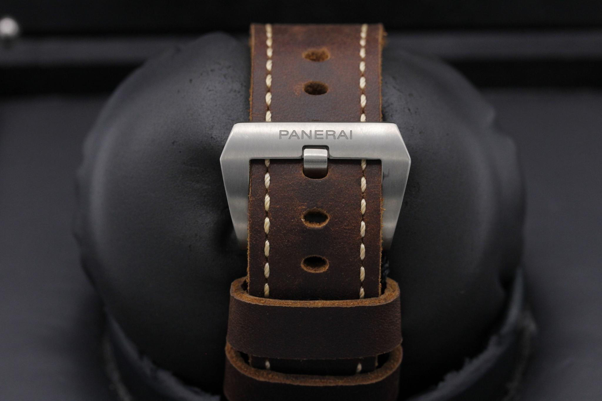 Watch Image 8