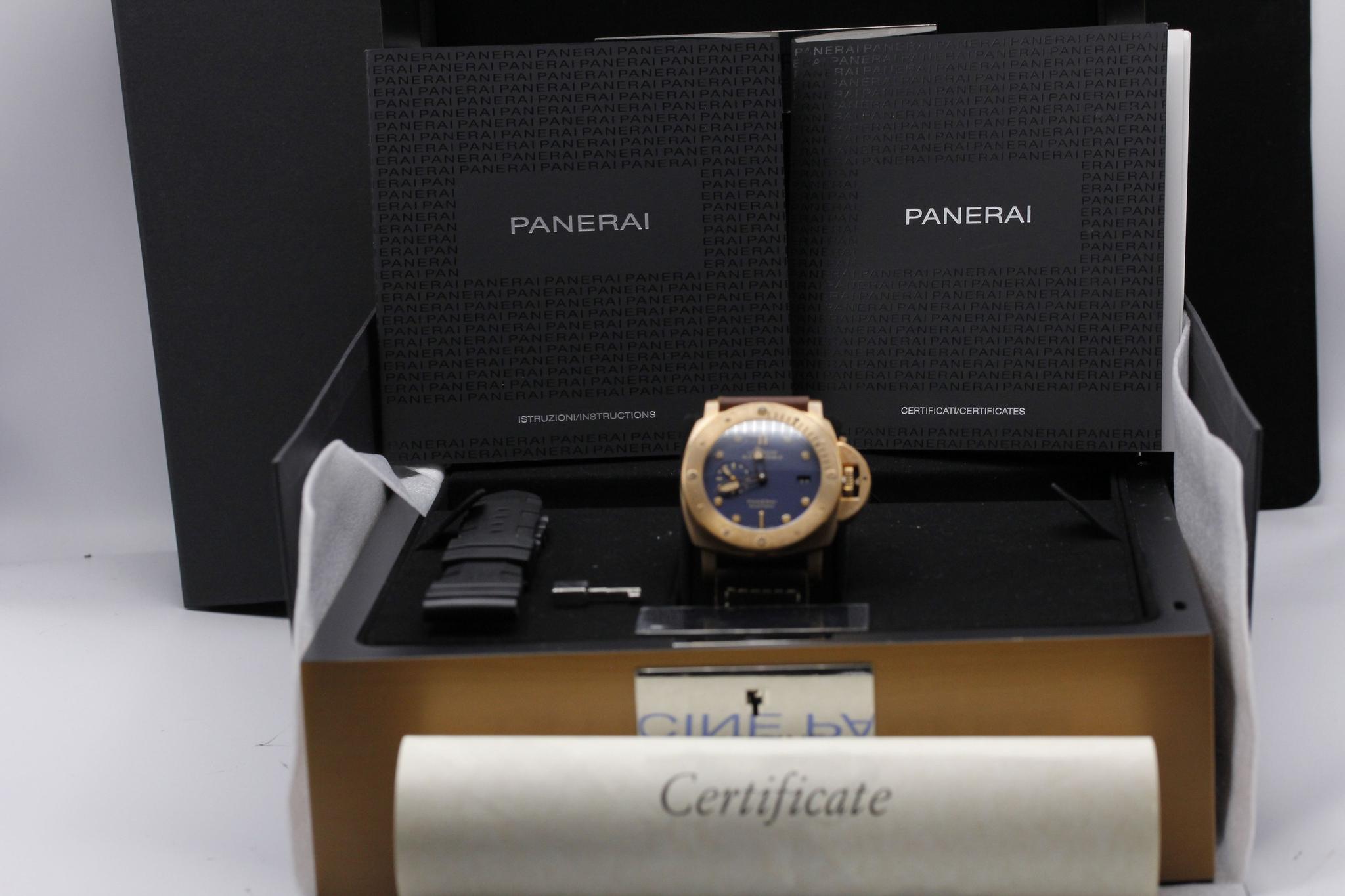 Watch Image 11
