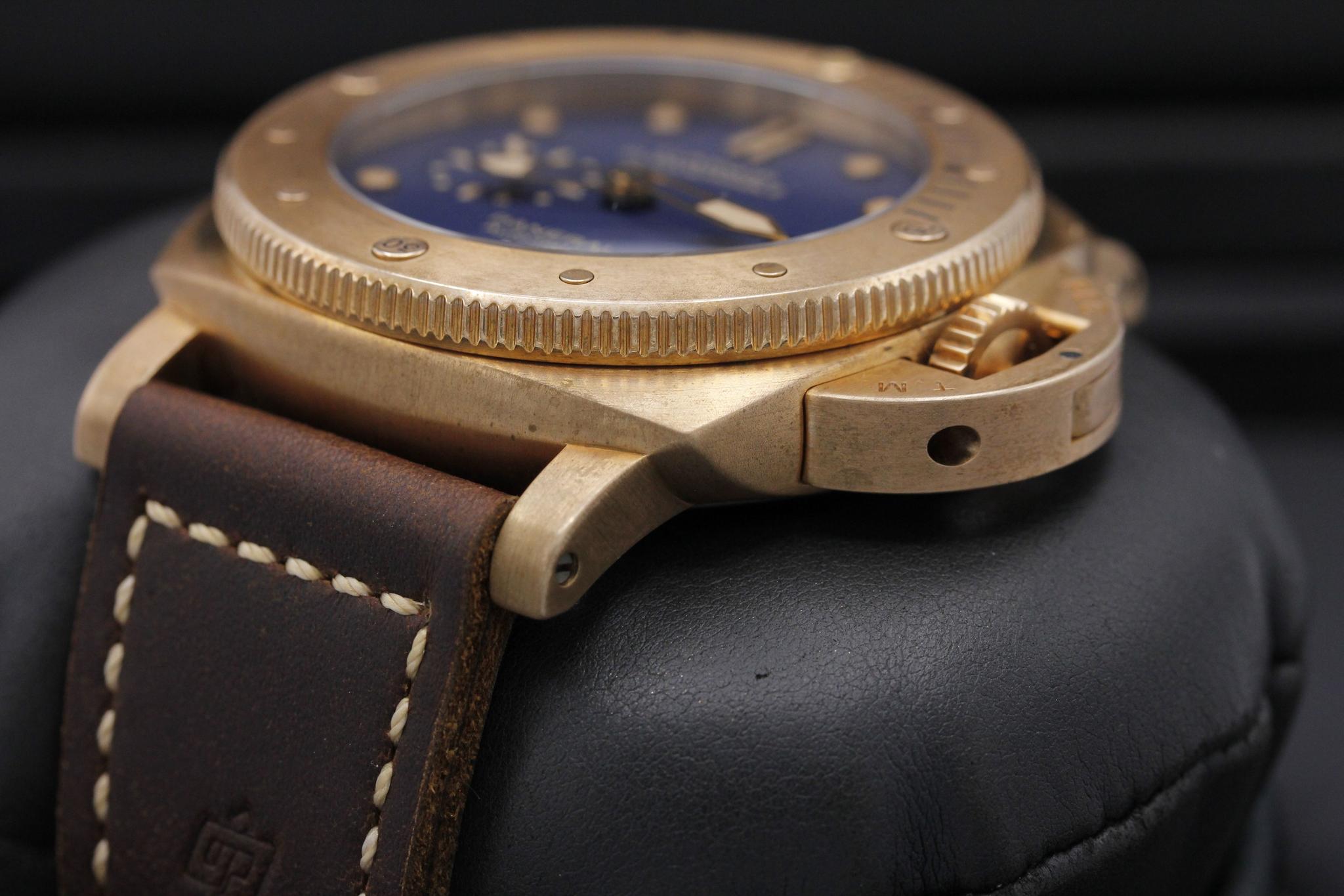 Watch Image 2