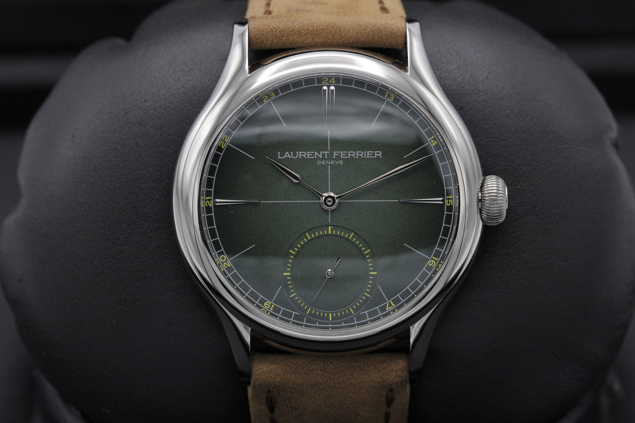 Watch Image 1