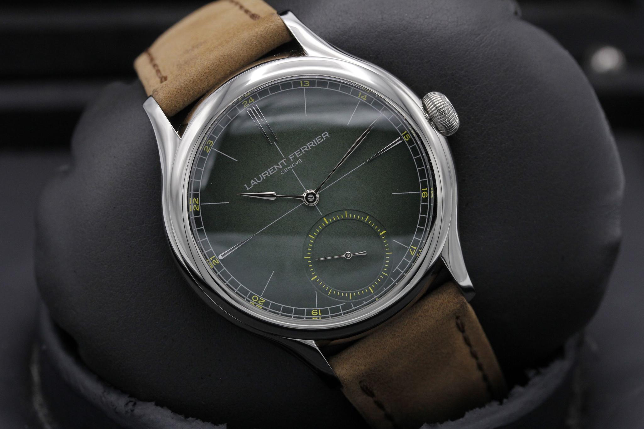 Watch Image 9