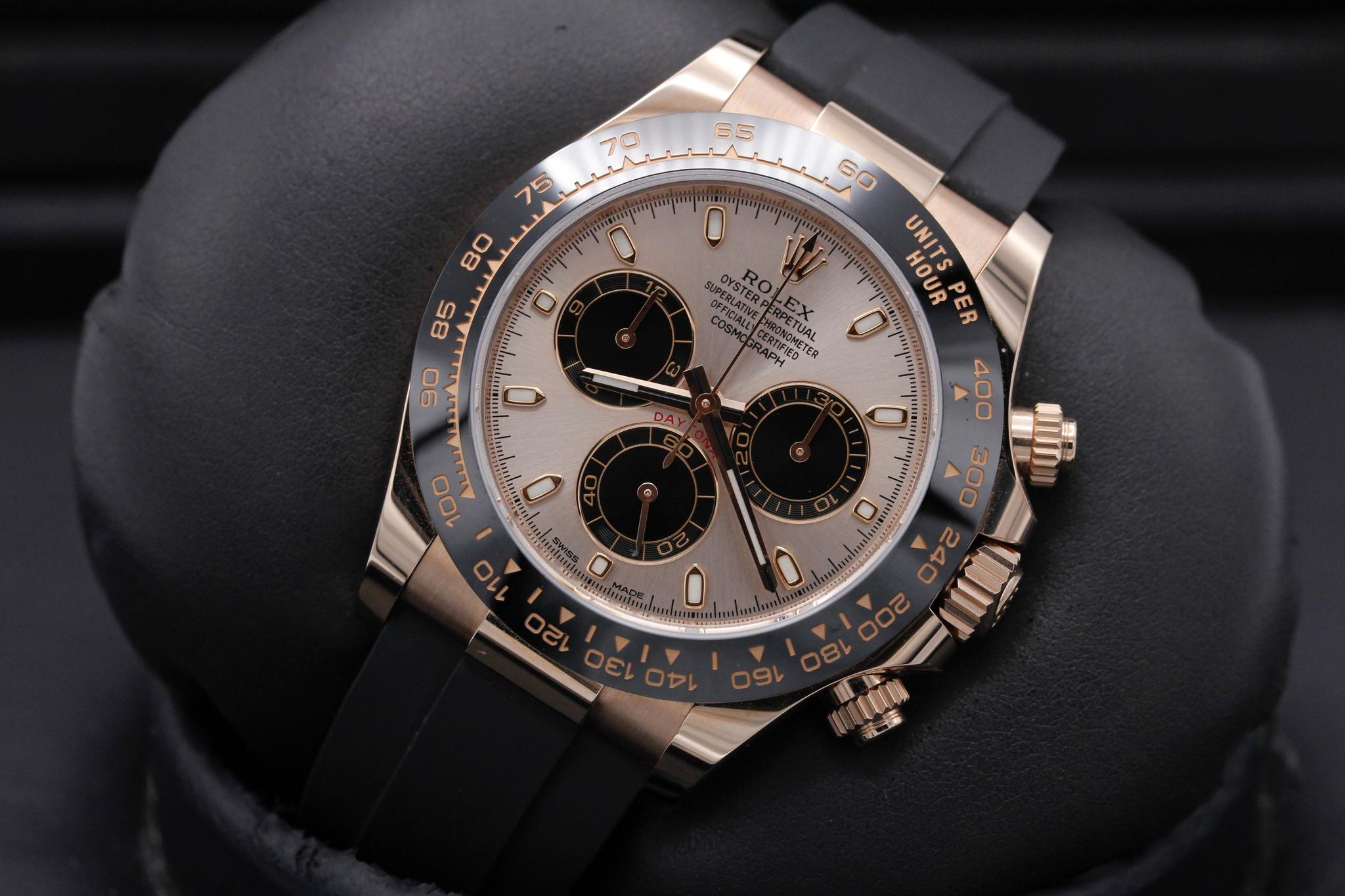 Watch Image 10