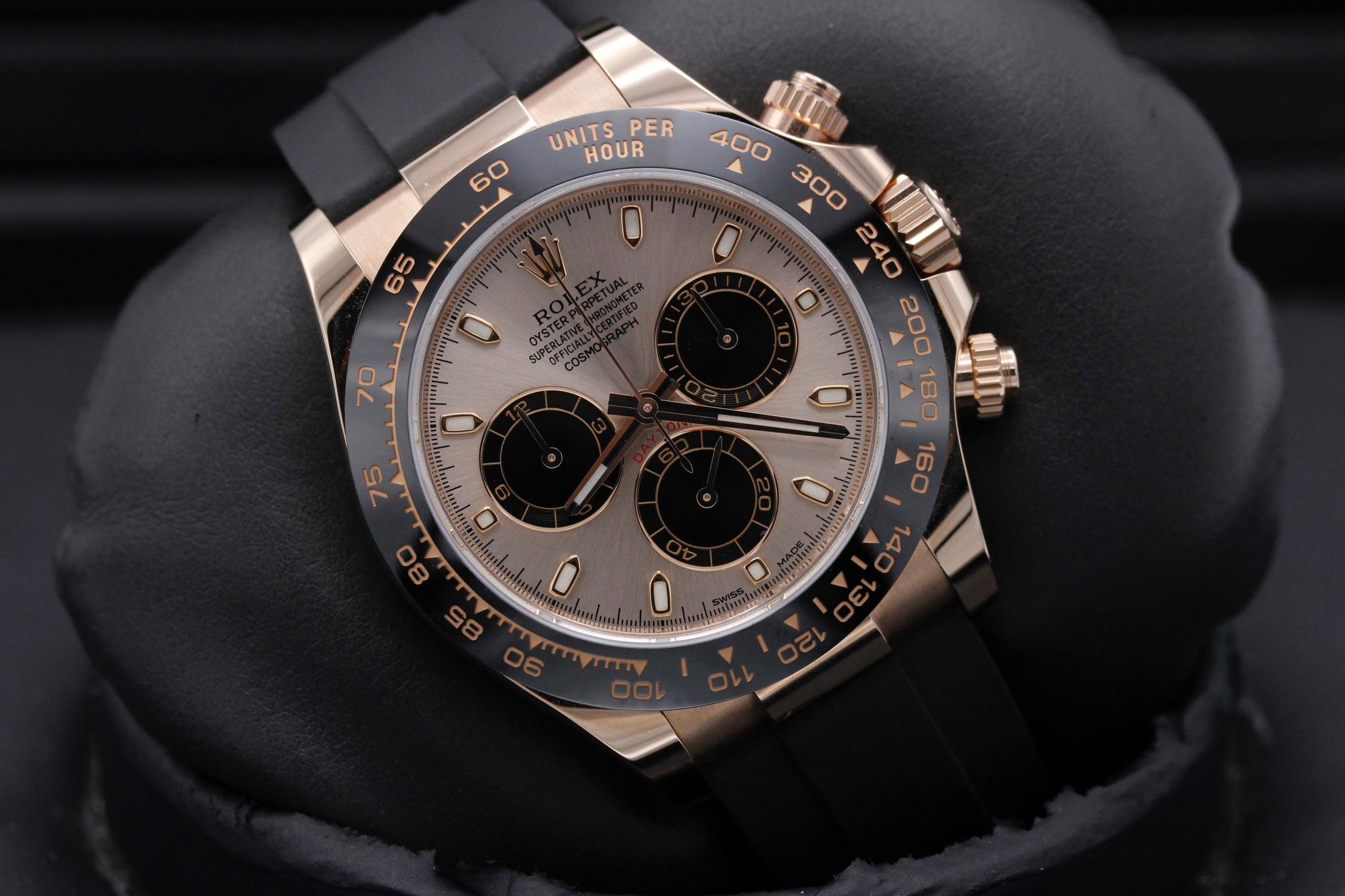 Watch Image 9