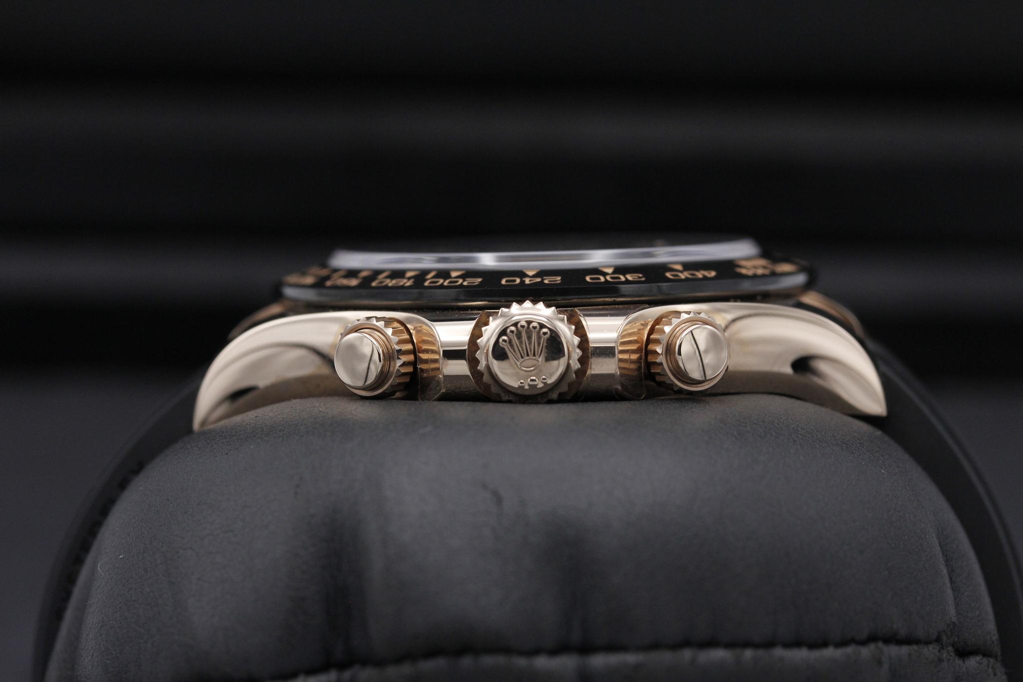 Watch Image 3