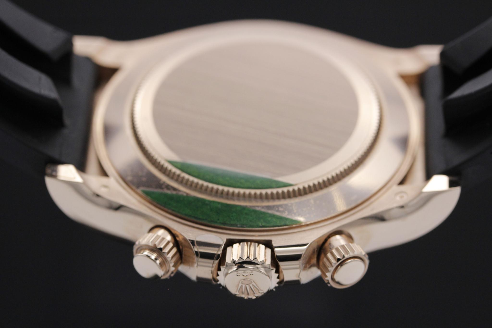 Watch Image 7