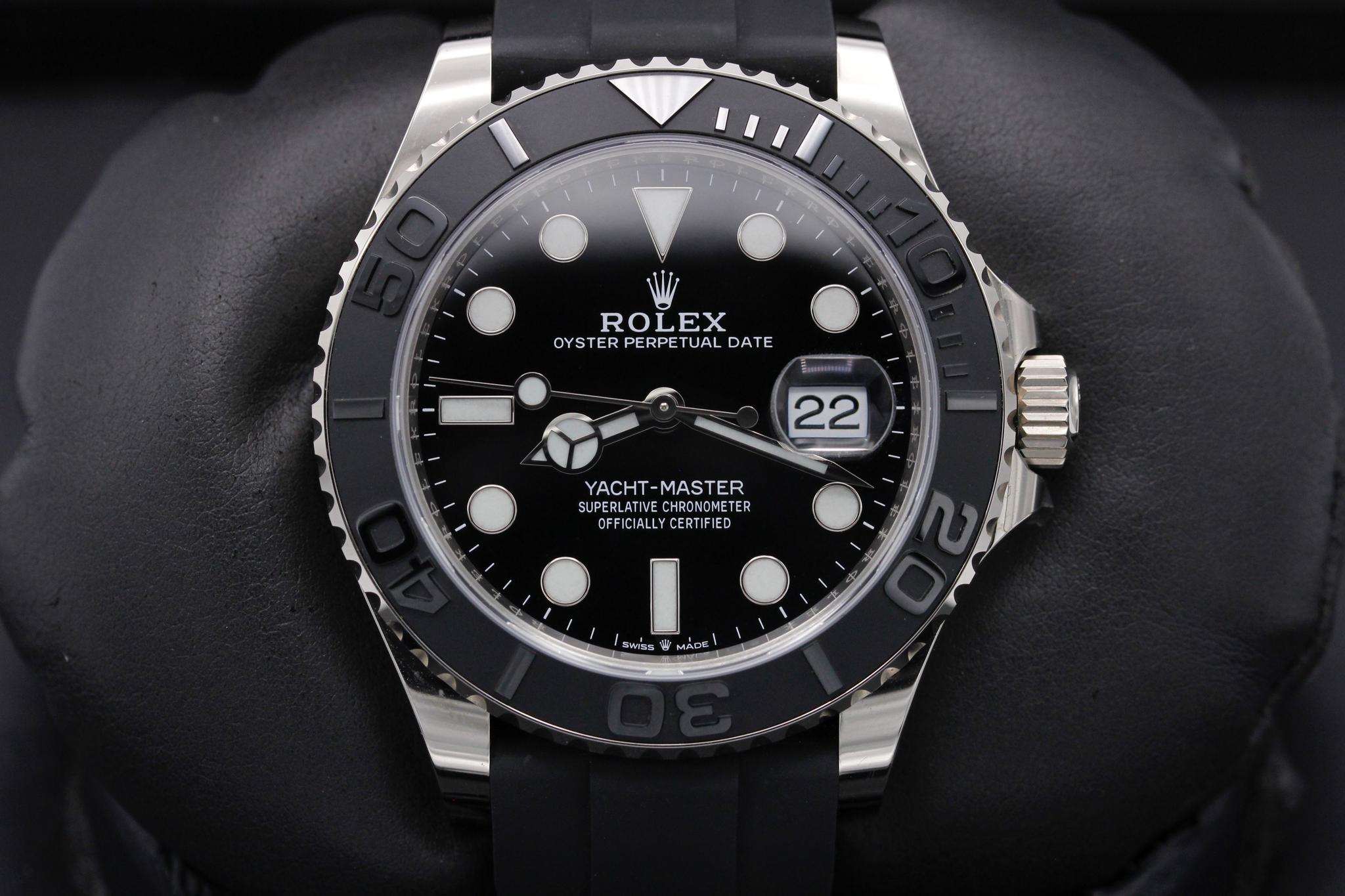 Watch Image 1