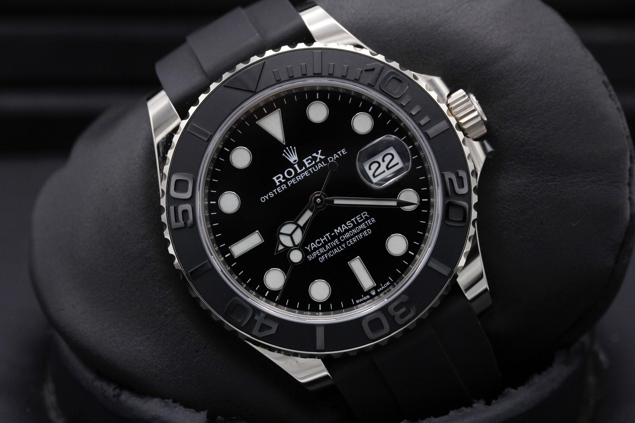 Watch Image 9