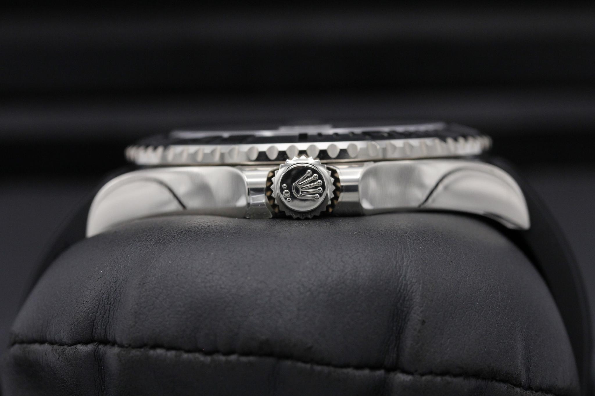 Watch Image 3
