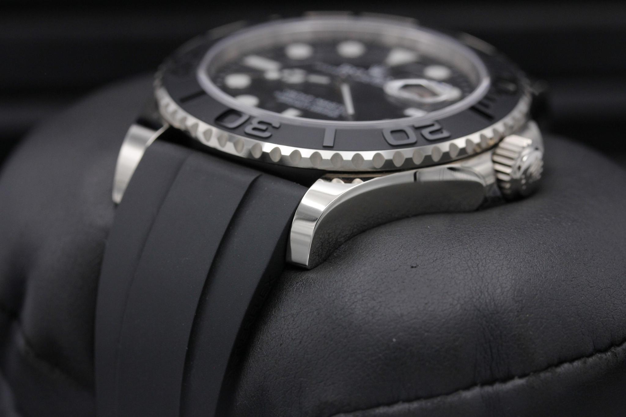 Watch Image 2