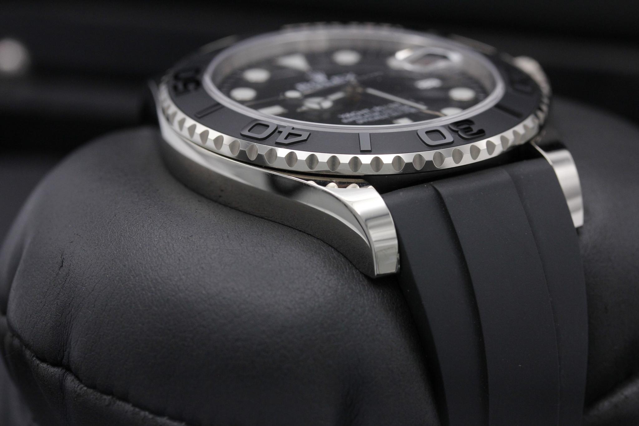 Watch Image 6