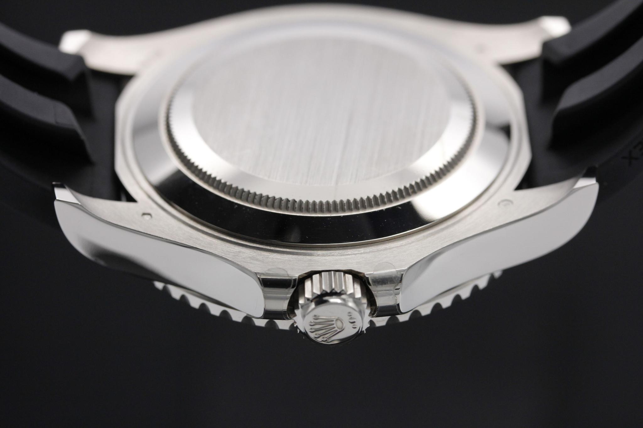 Watch Image 7