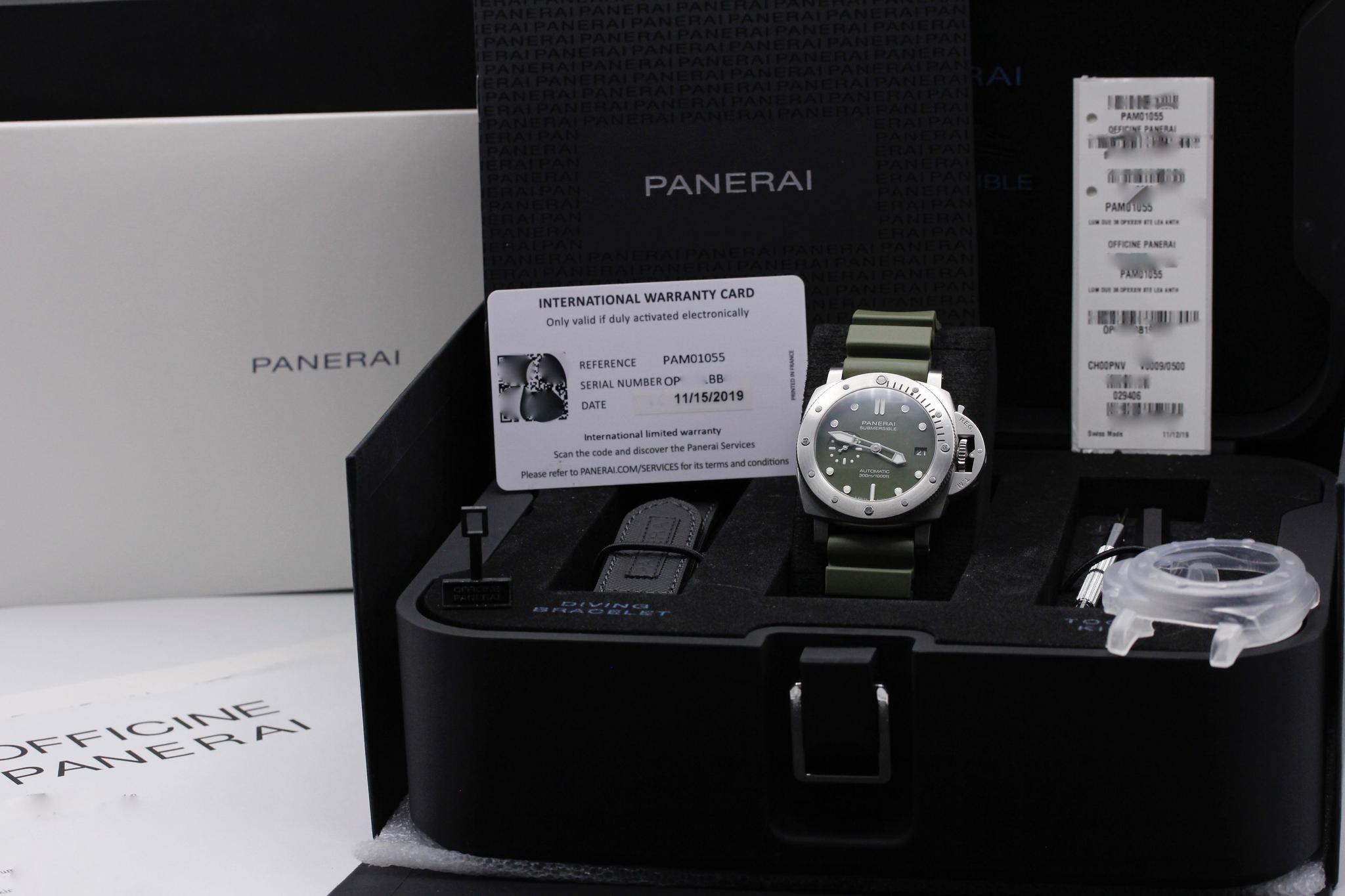 Watch Image 11