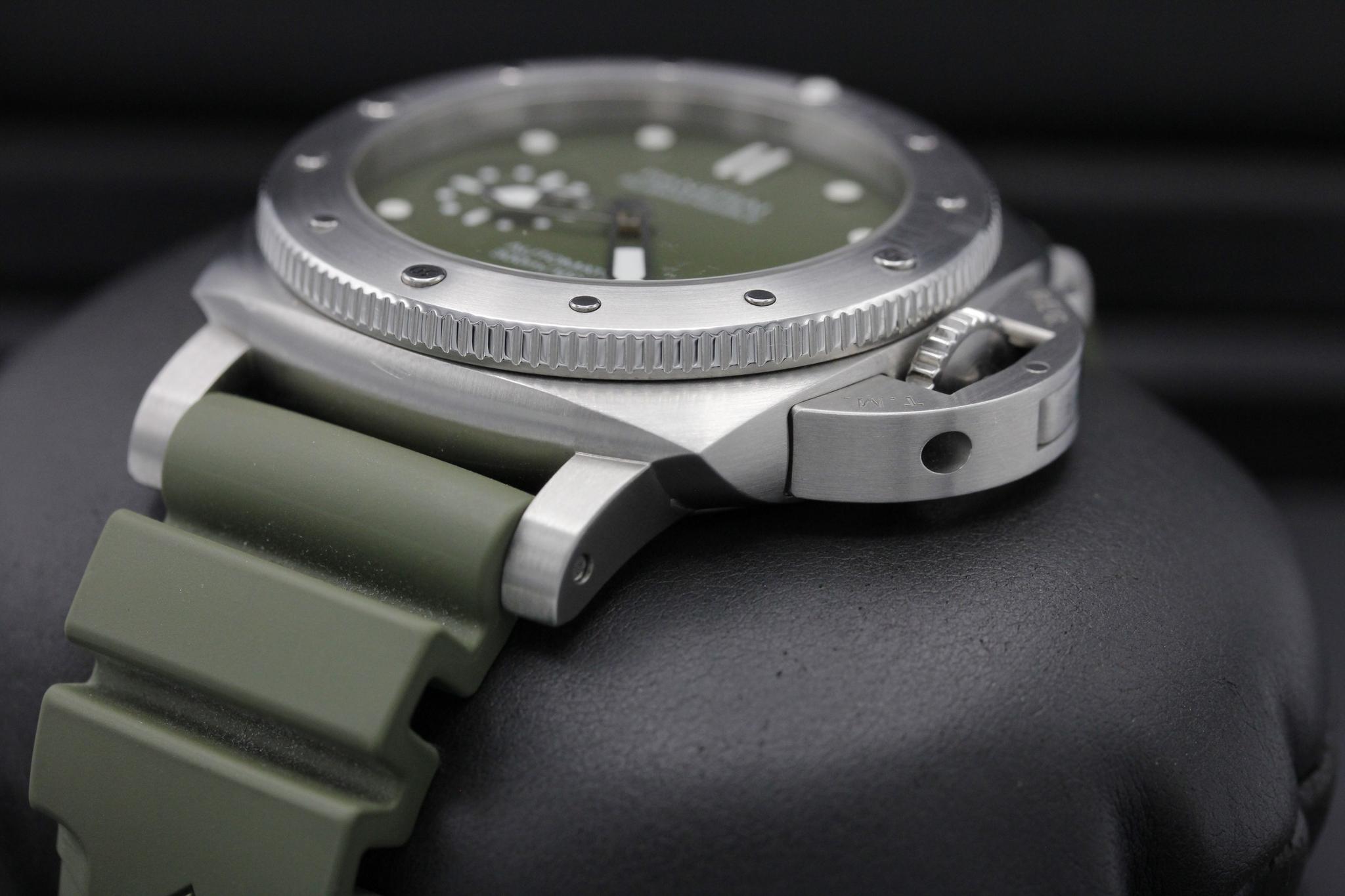 Watch Image 2
