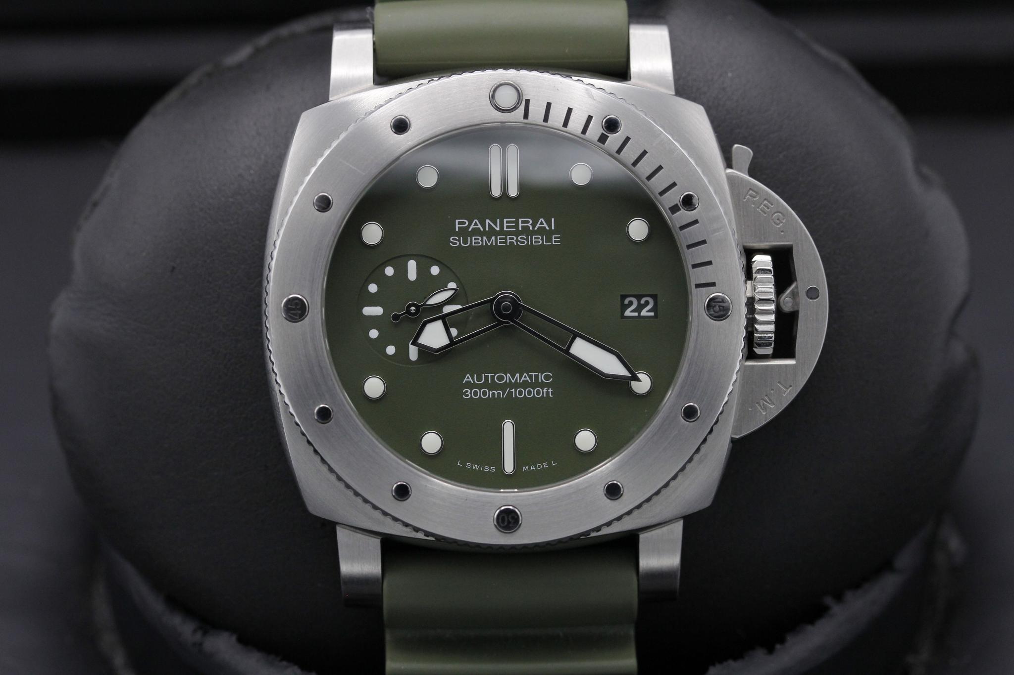 Watch Image 1