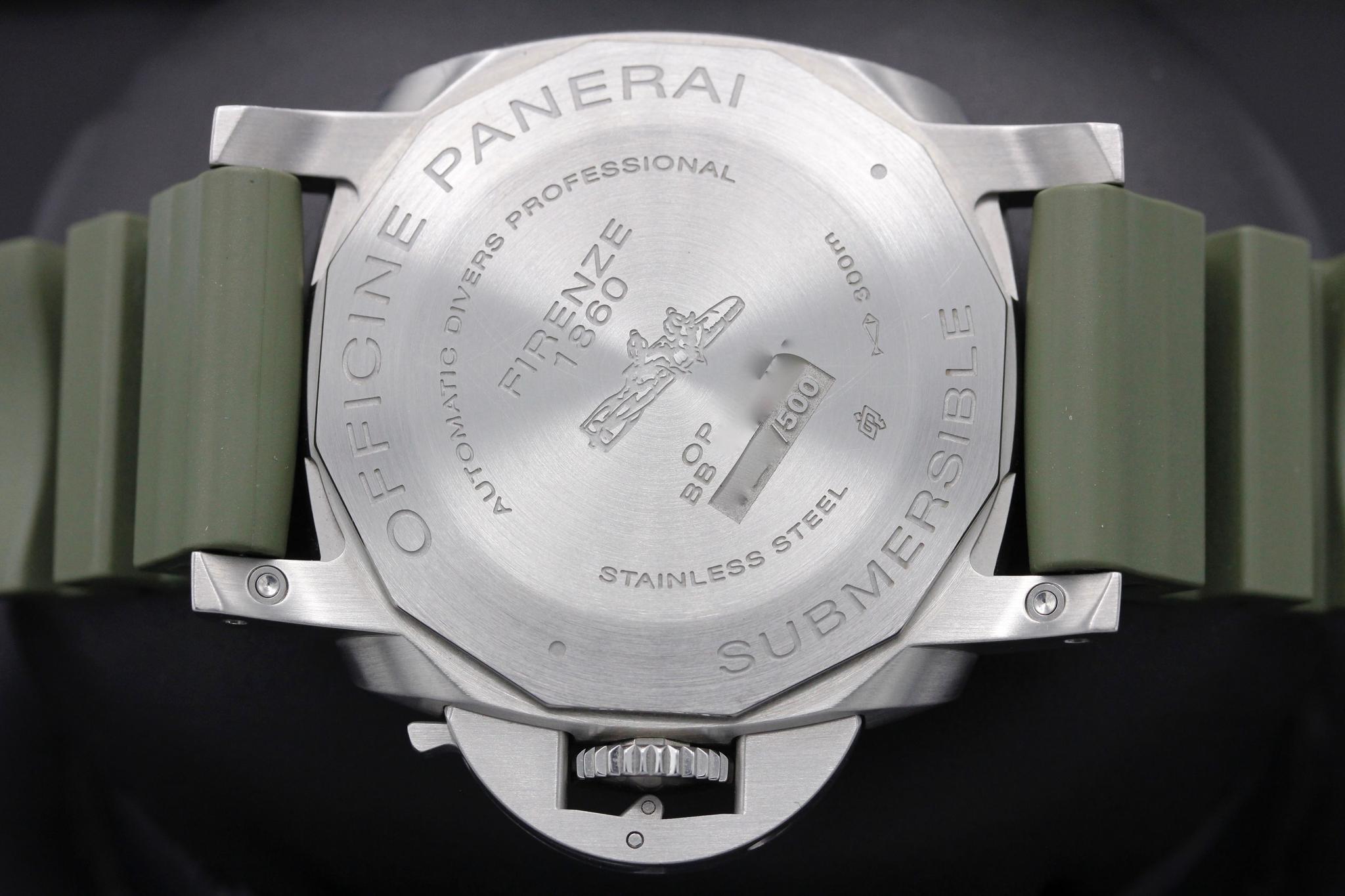 Watch Image 7