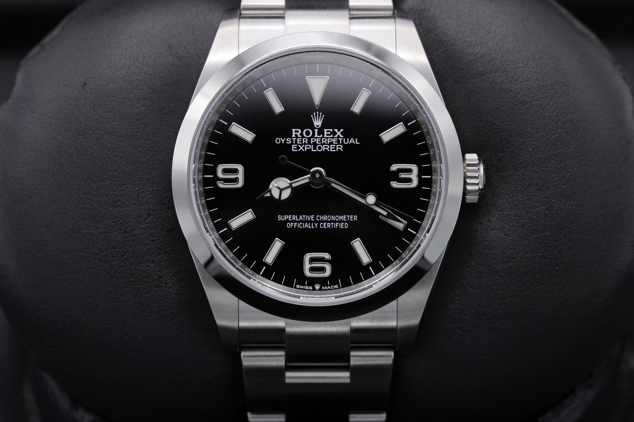 Watch Image 1