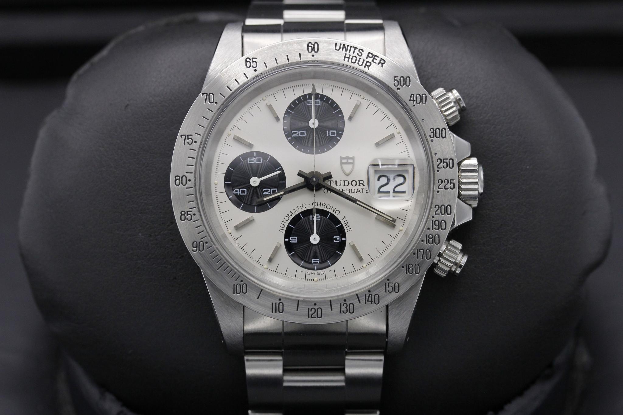Watch Image 1