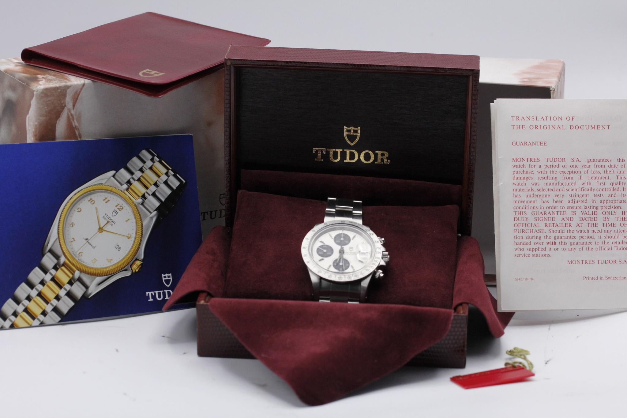Watch Image 11