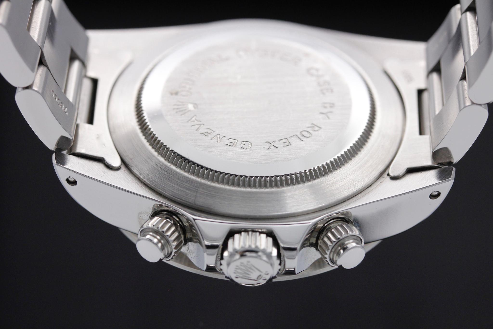 Watch Image 7