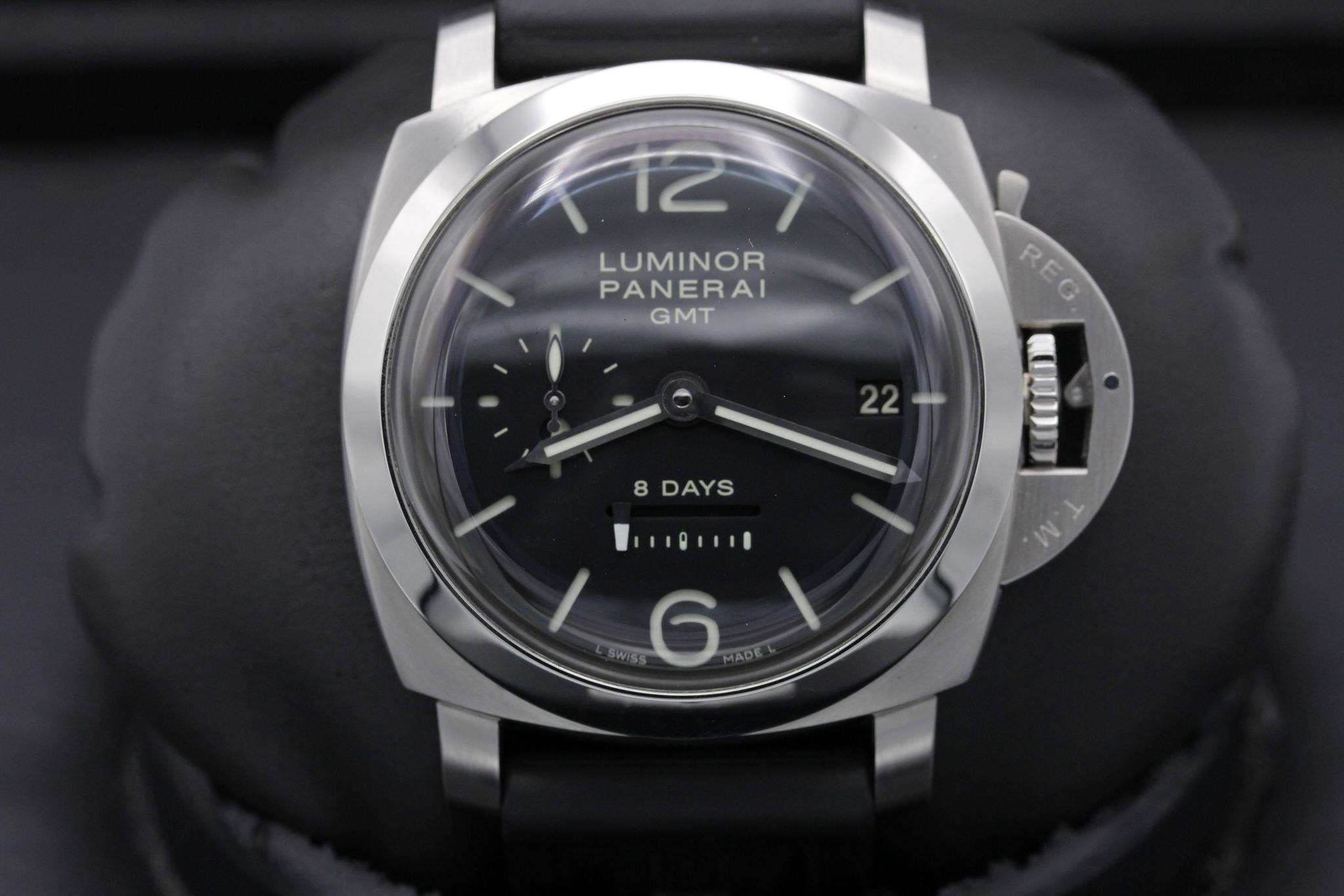 Watch Image 1