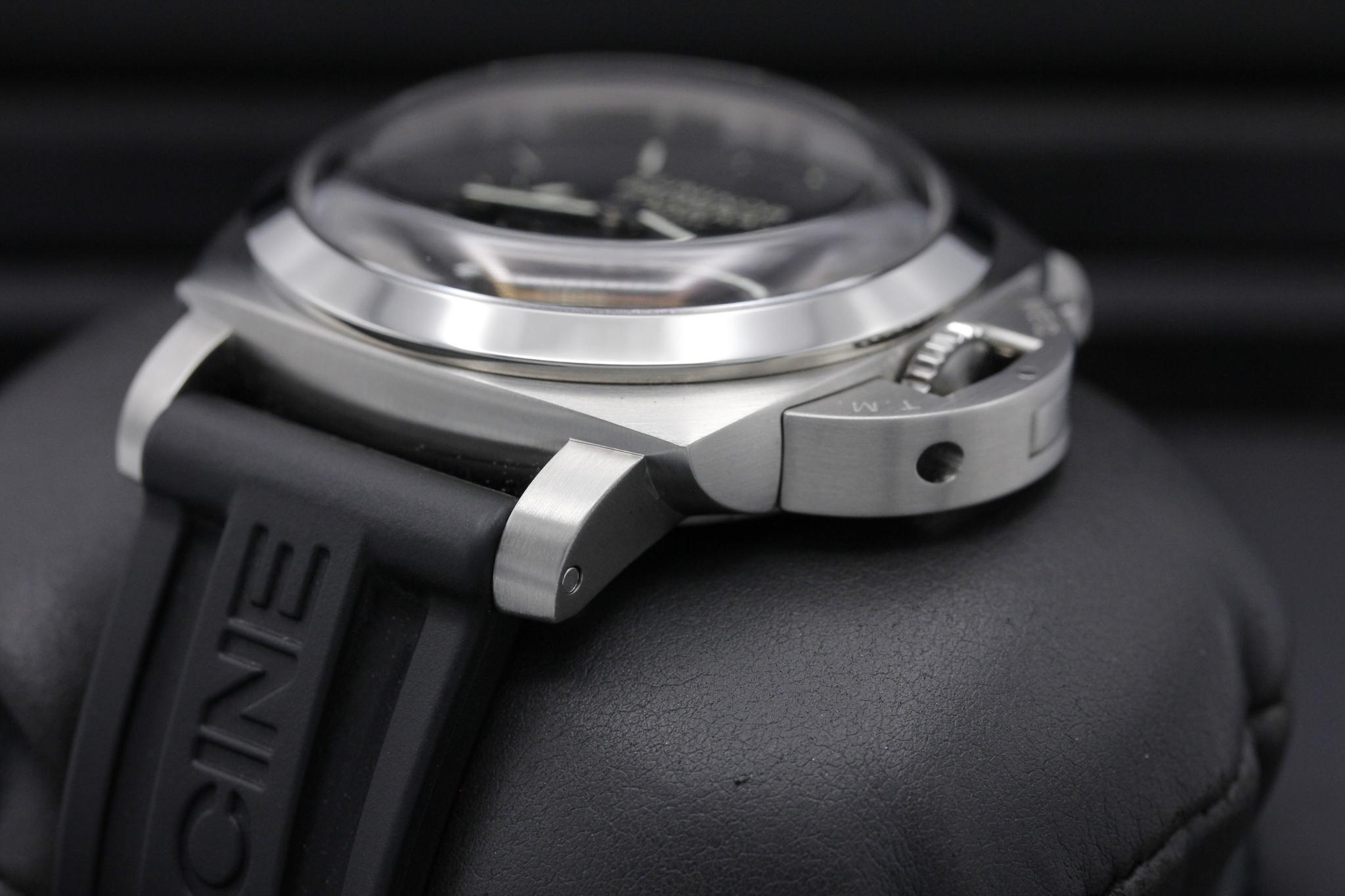 Watch Image 2