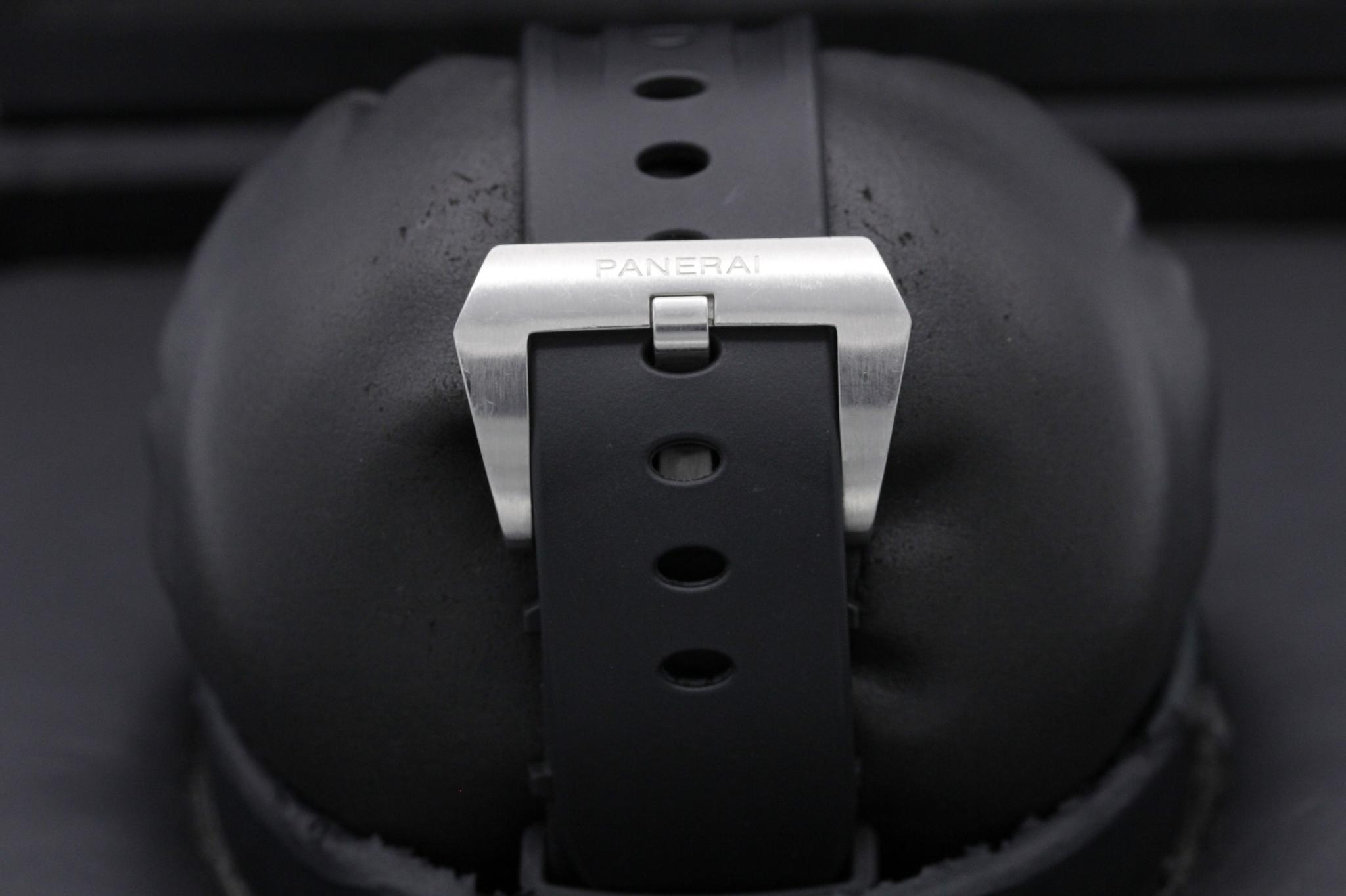 Watch Image 8