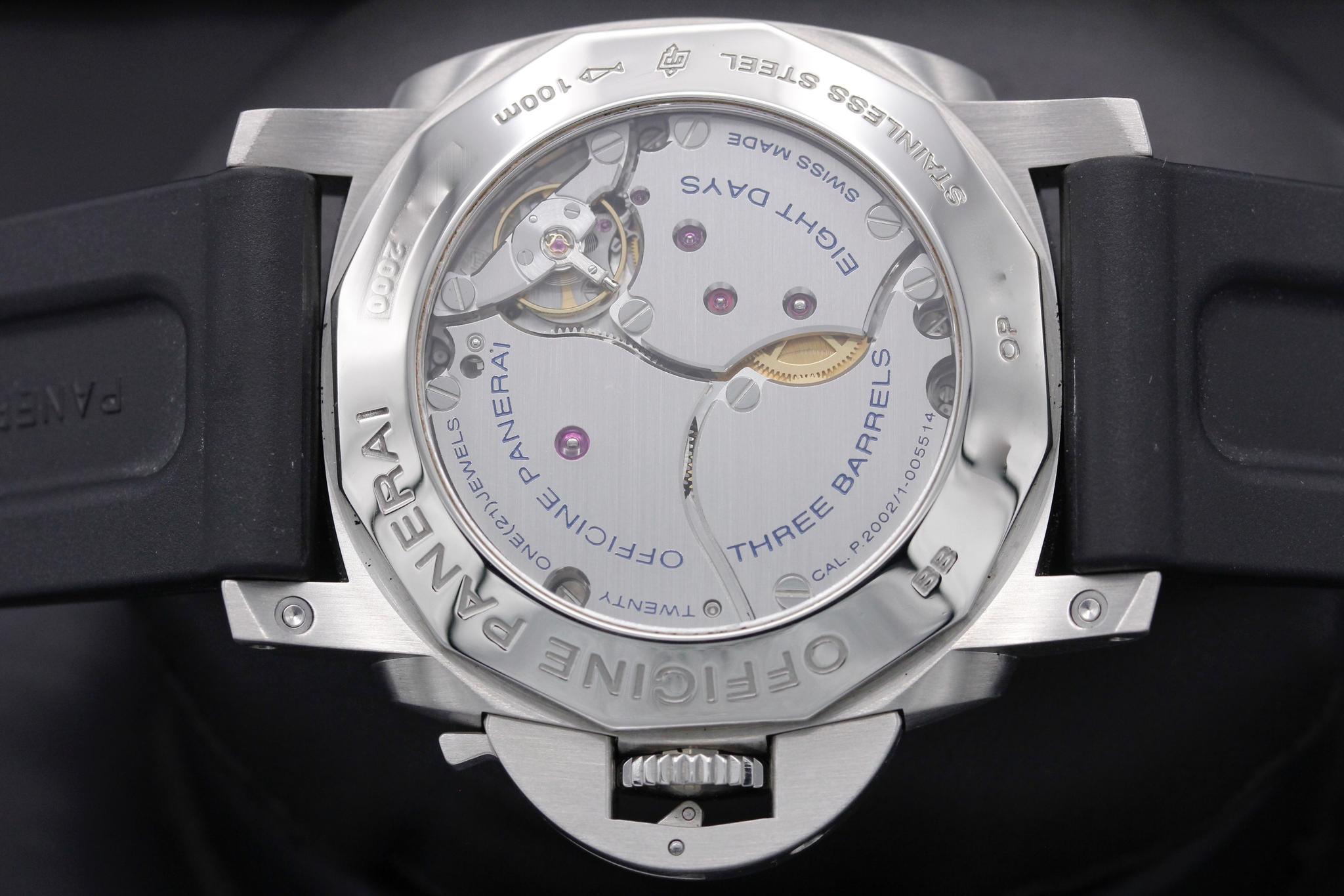 Watch Image 7