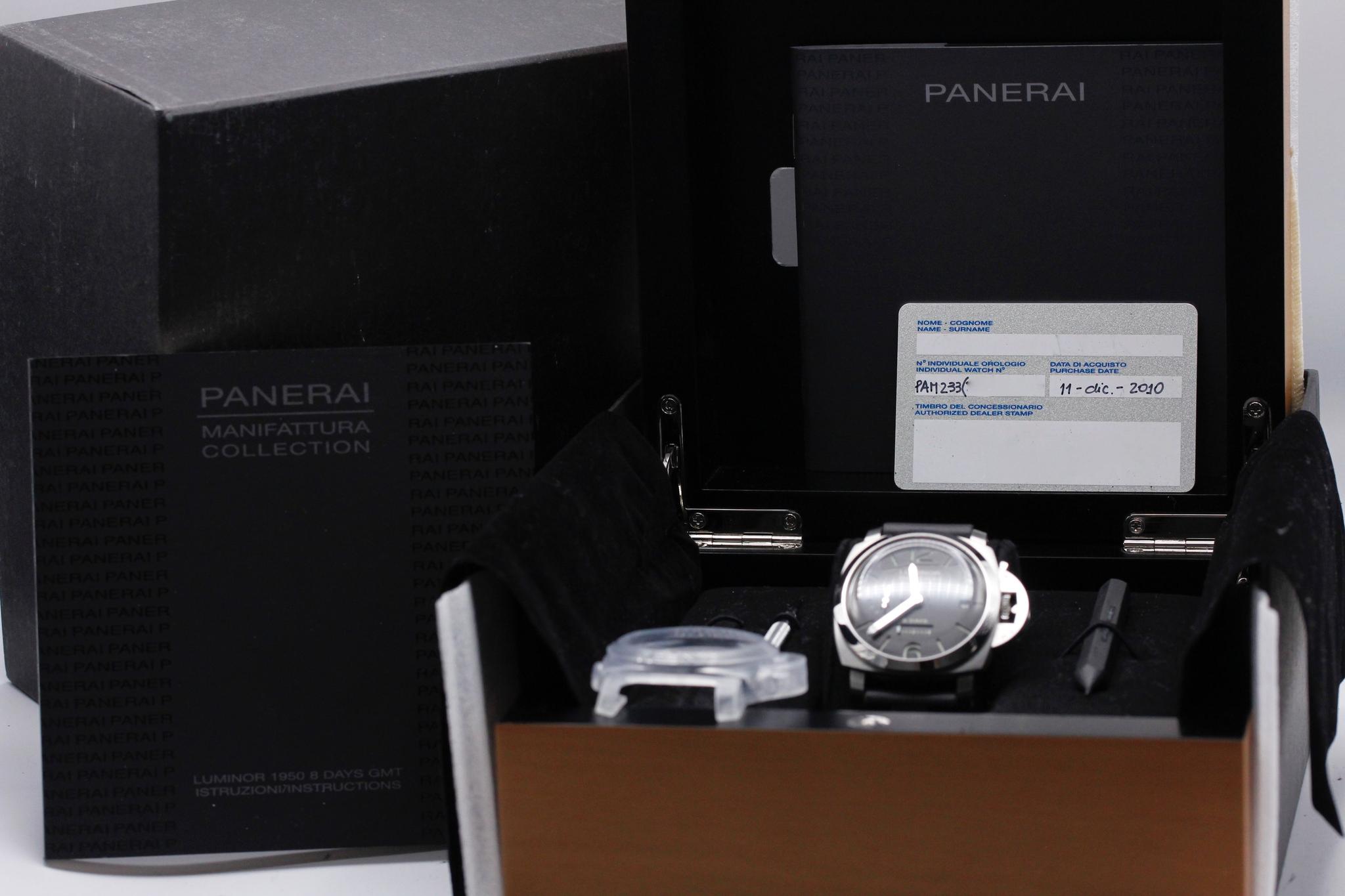 Watch Image 11