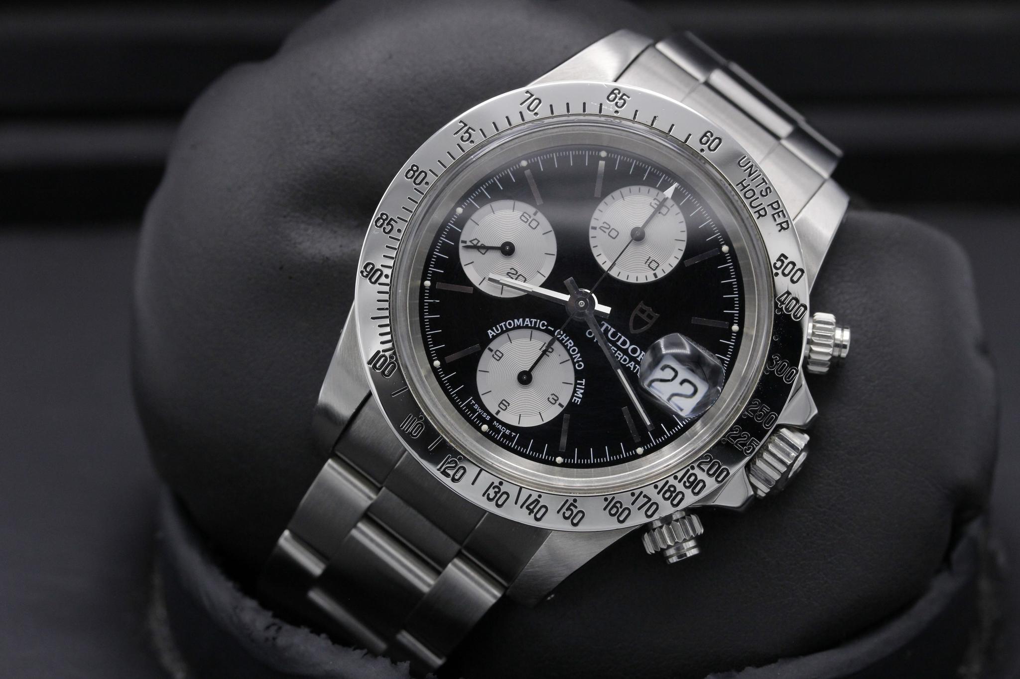 Watch Image 9