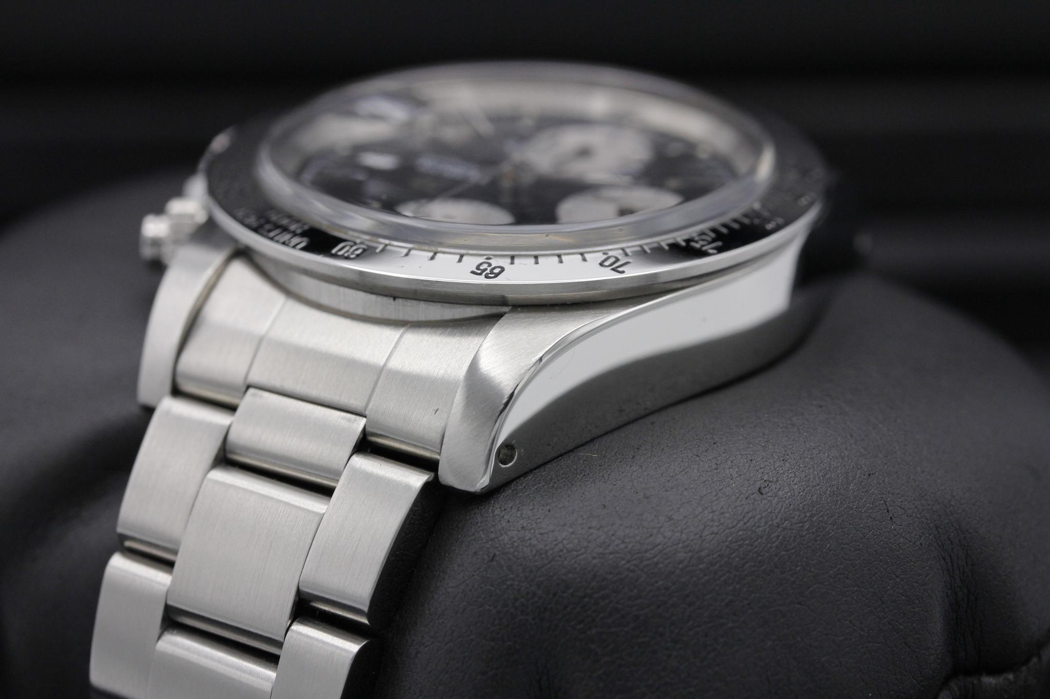 Watch Image 5