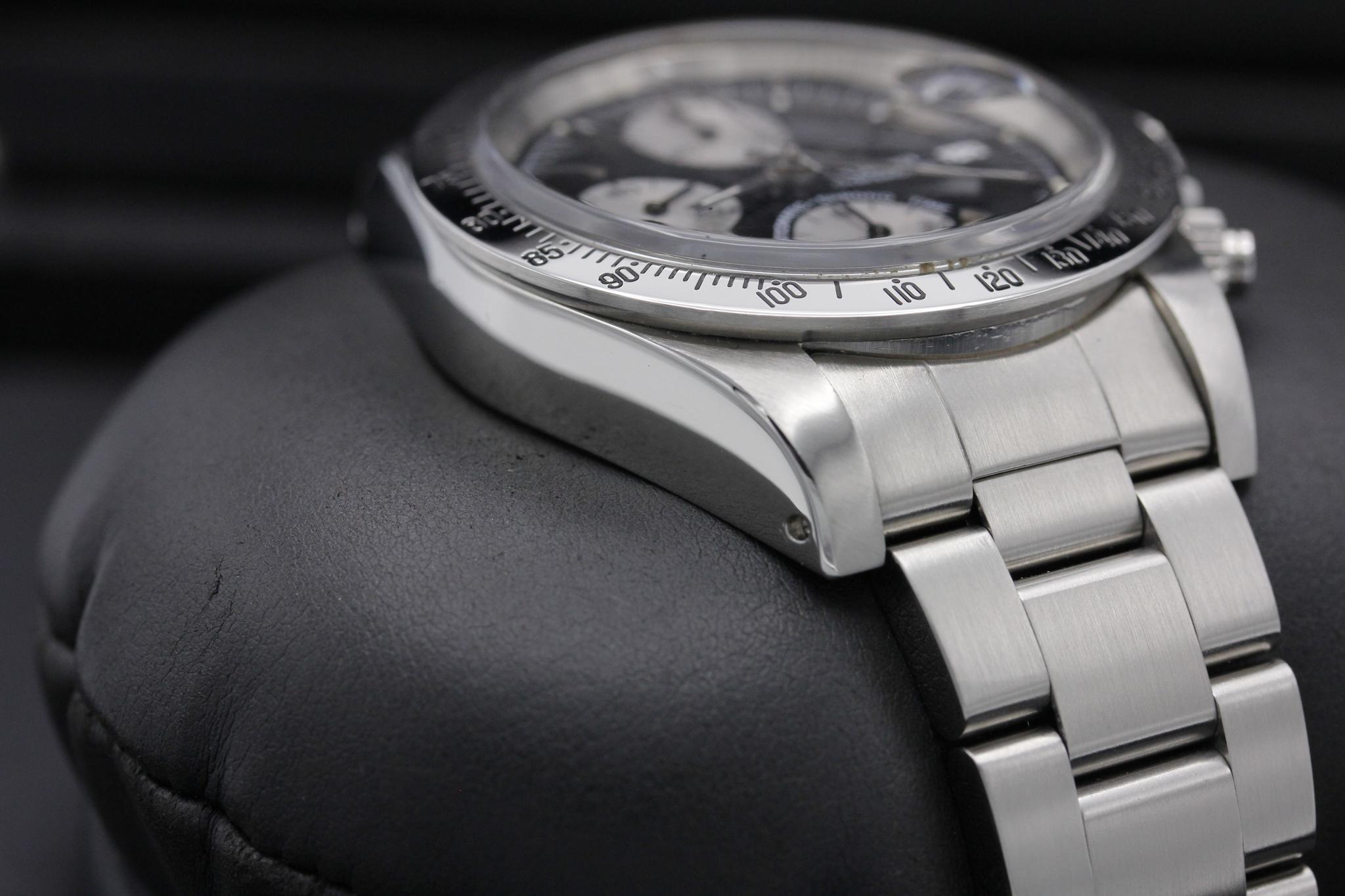Watch Image 6