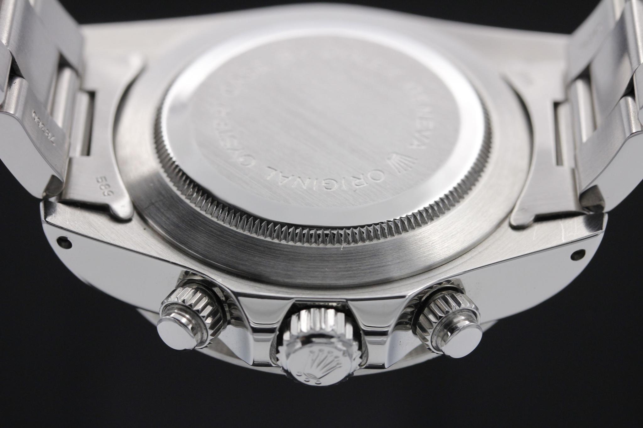 Watch Image 7