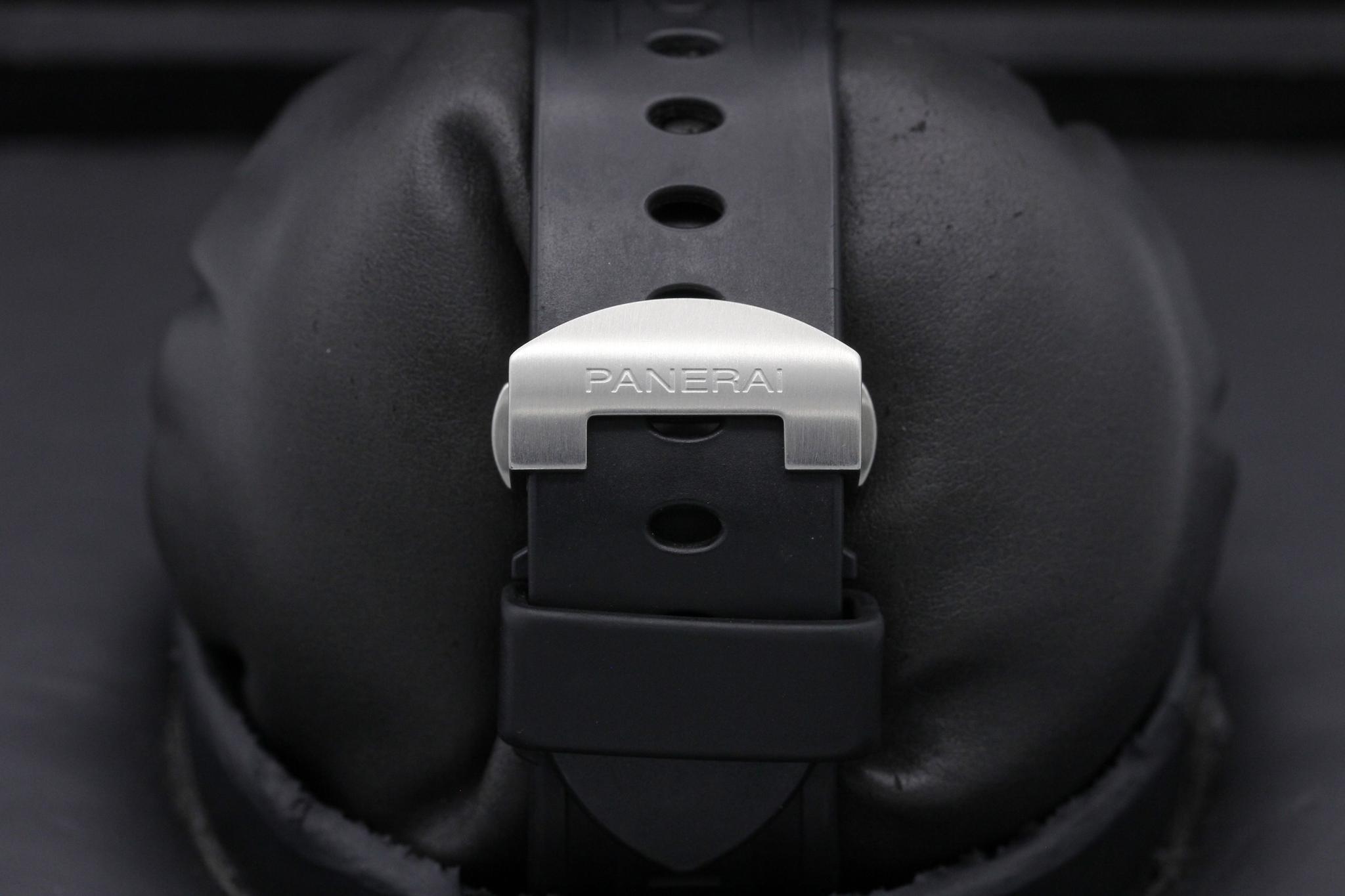 Watch Image 8
