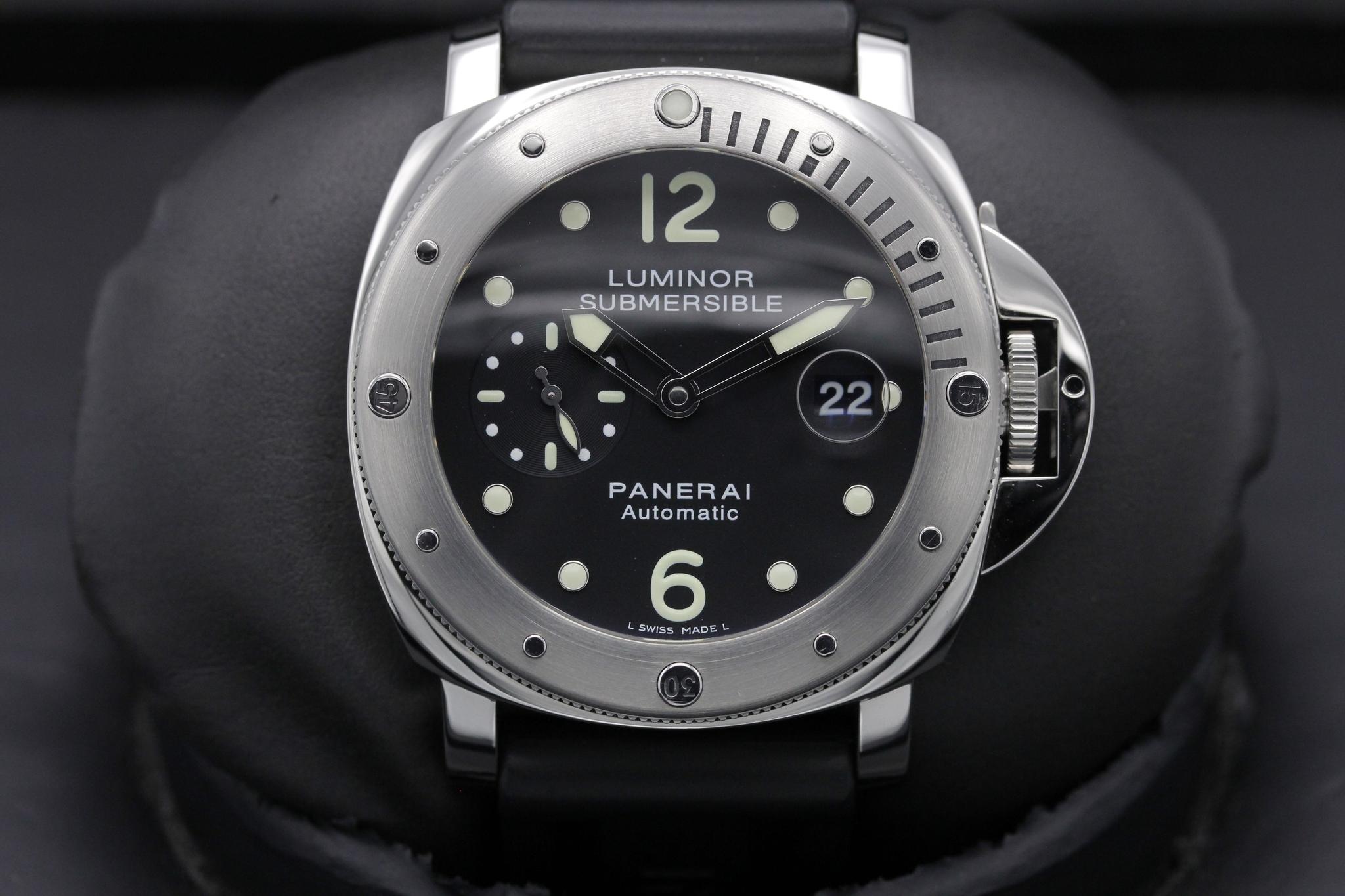 Watch Image 1