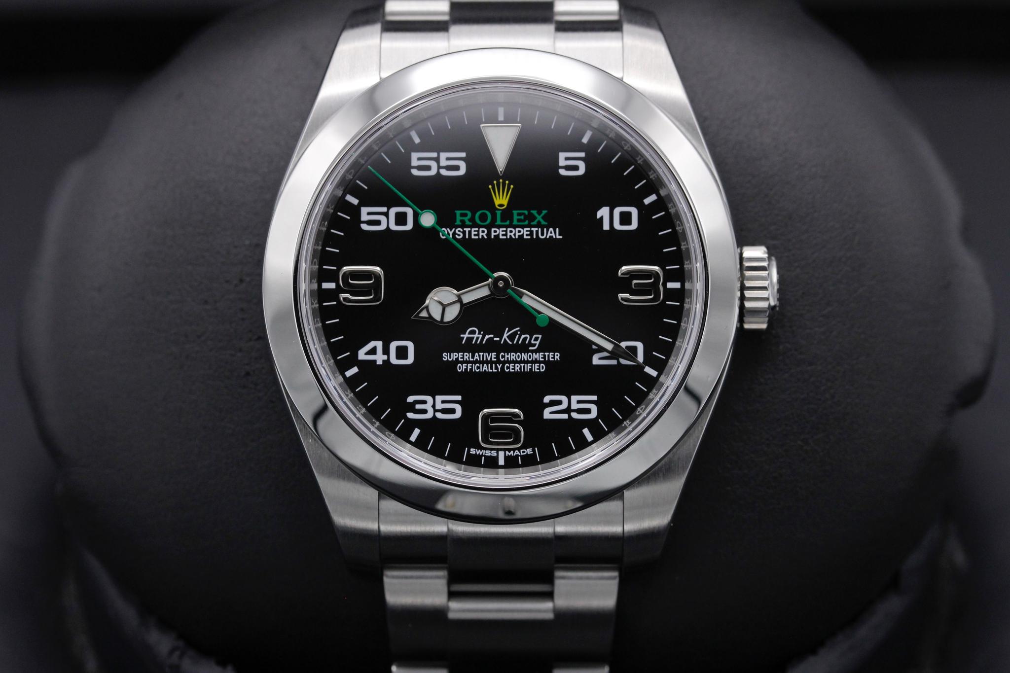 Watch Image 1