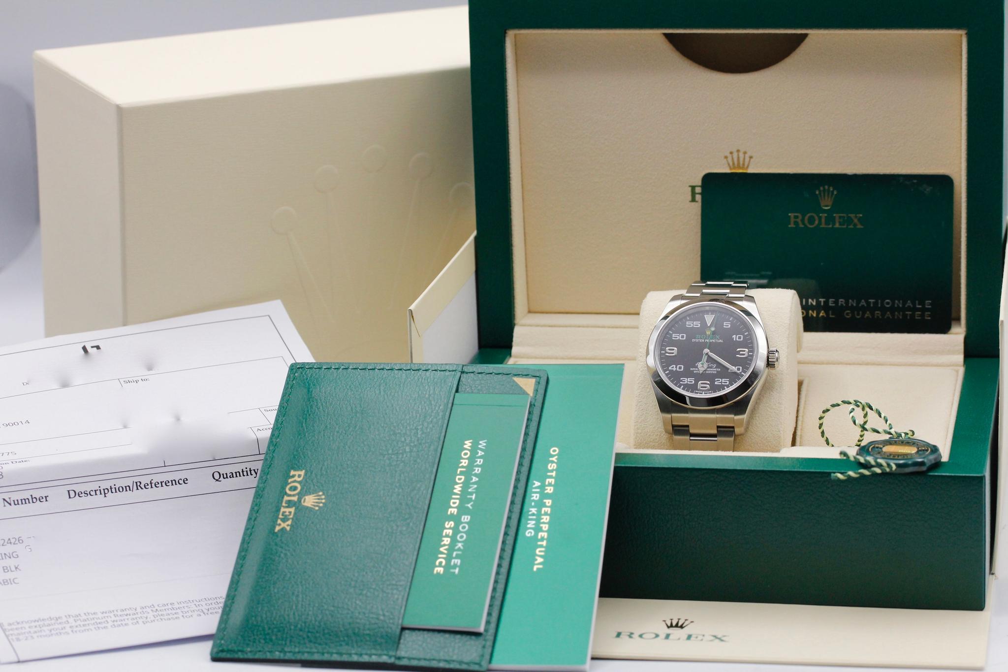 Watch Image 11