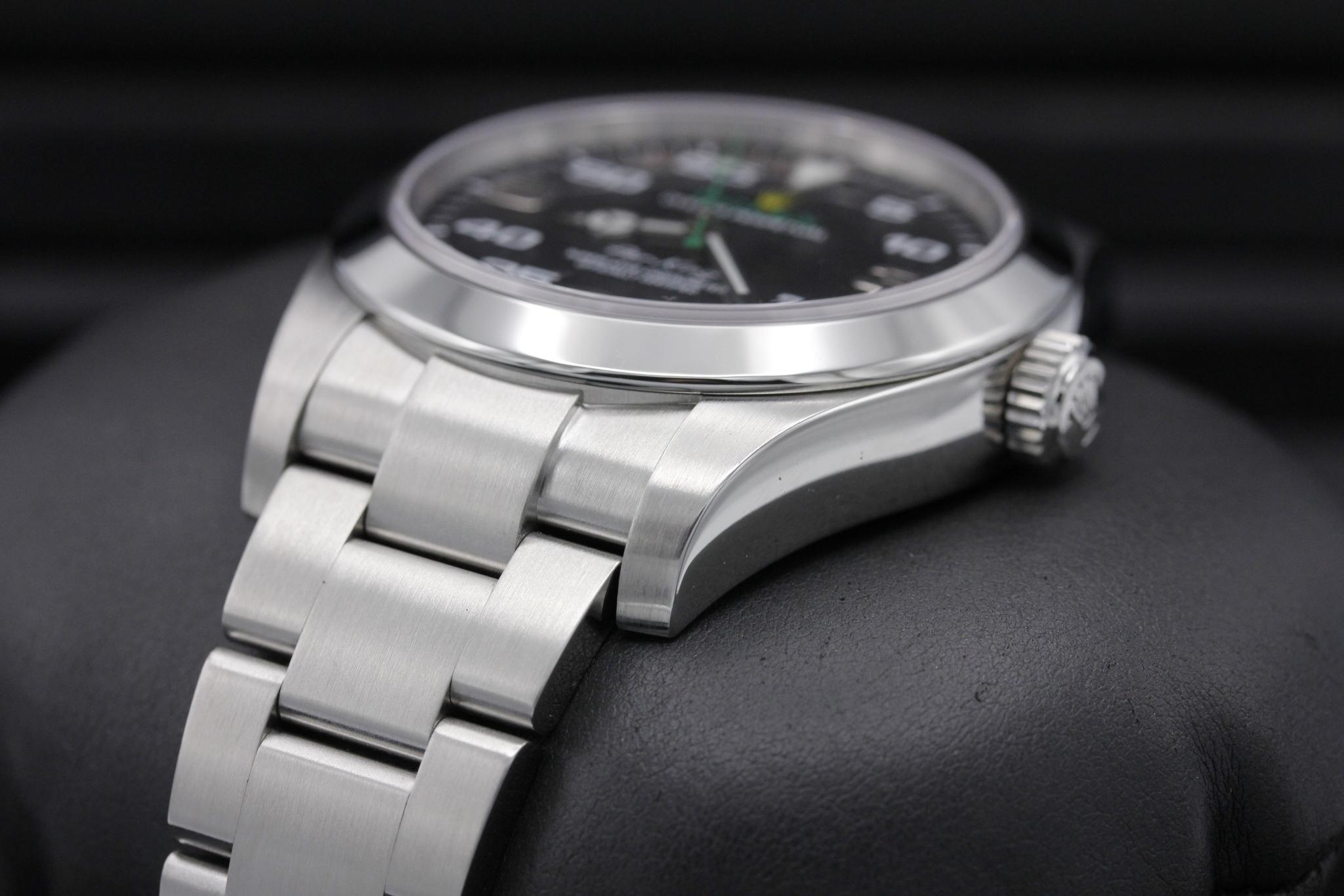 Watch Image 2