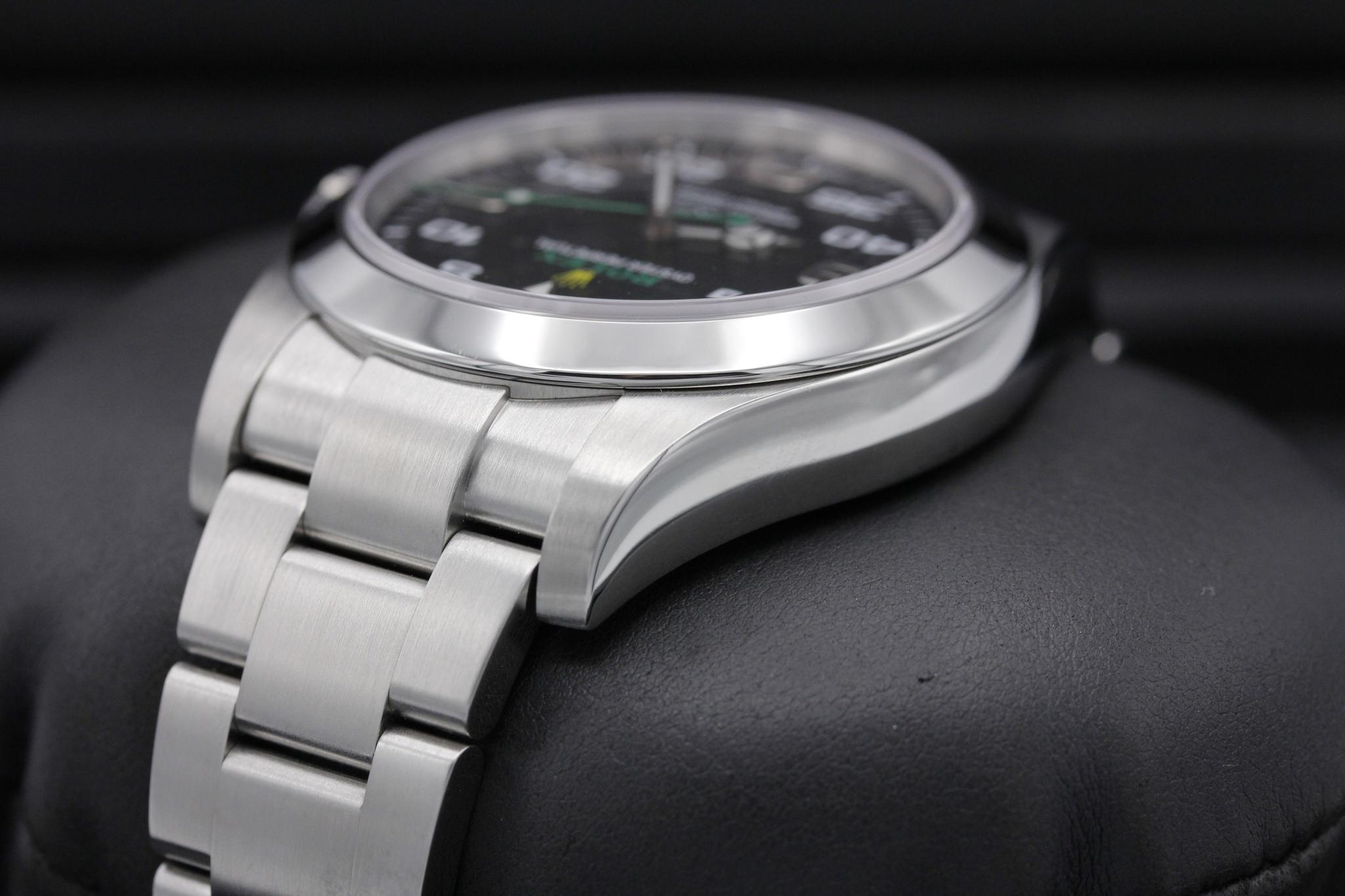 Watch Image 5