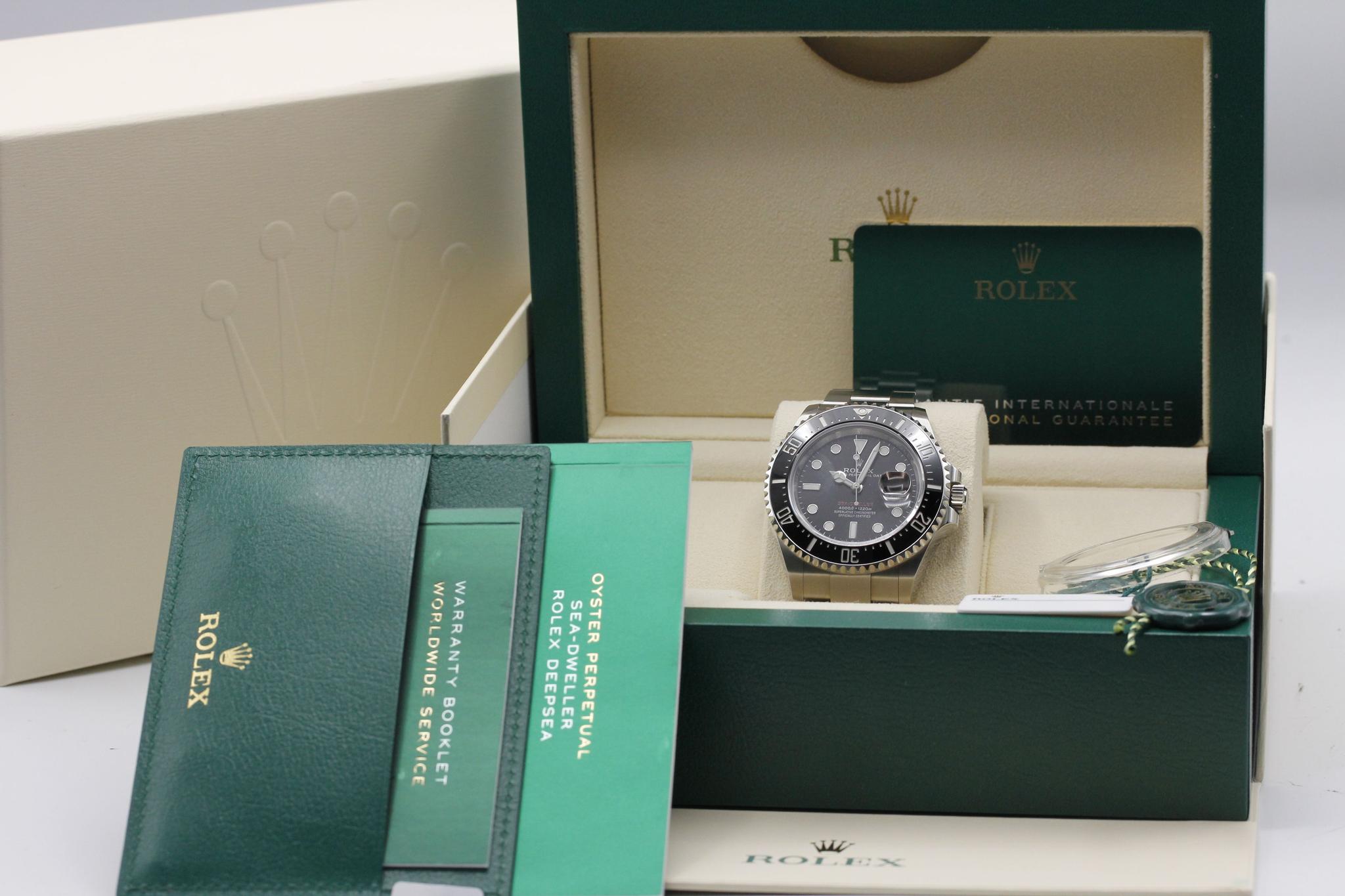 Watch Image 11