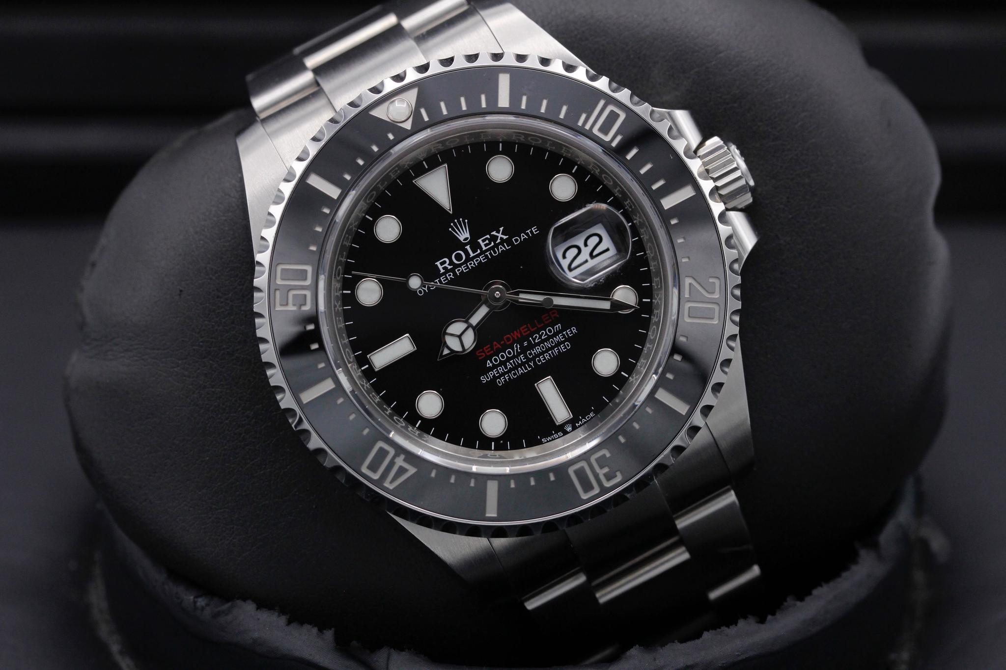 Watch Image 9