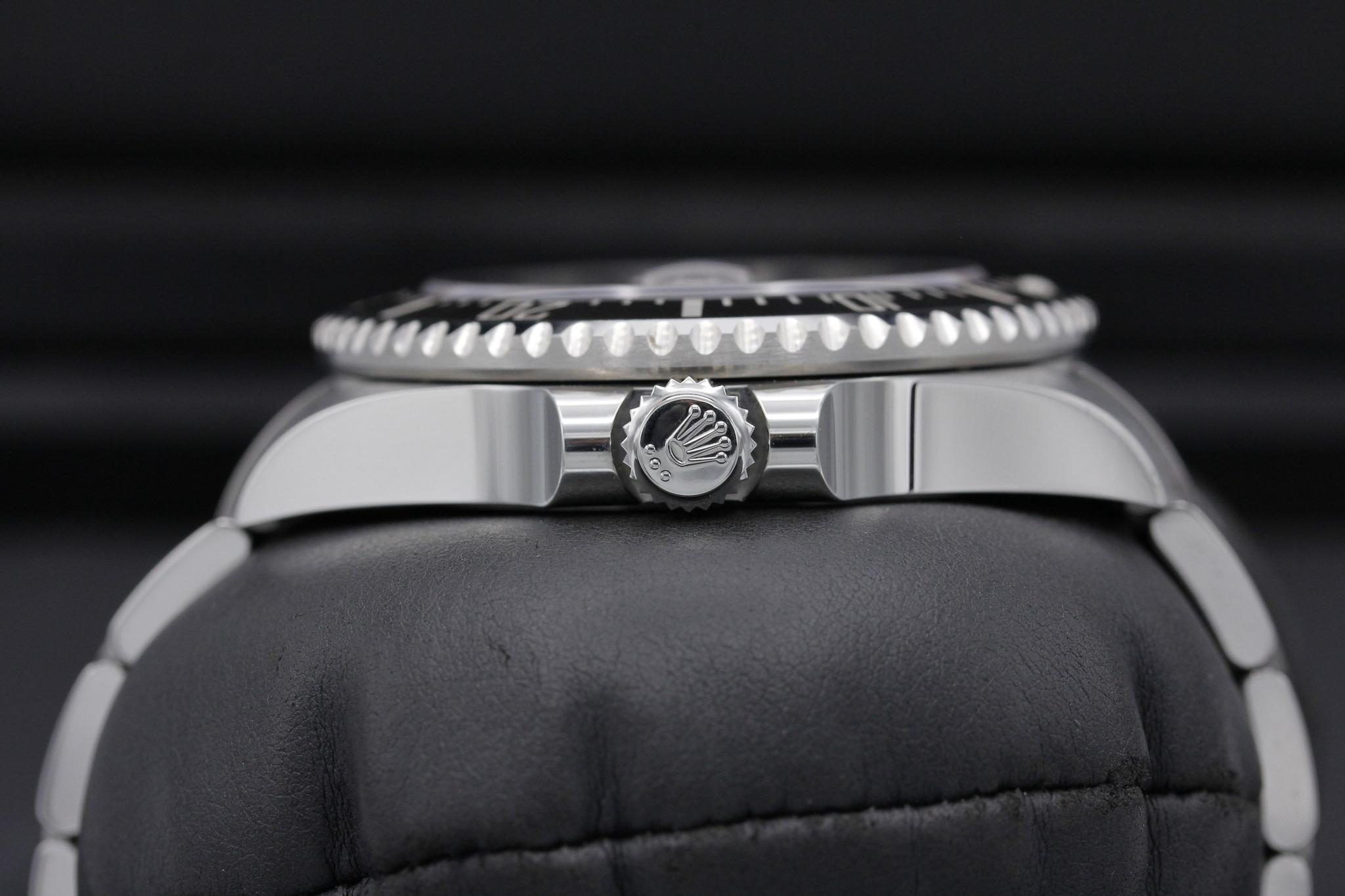Watch Image 3