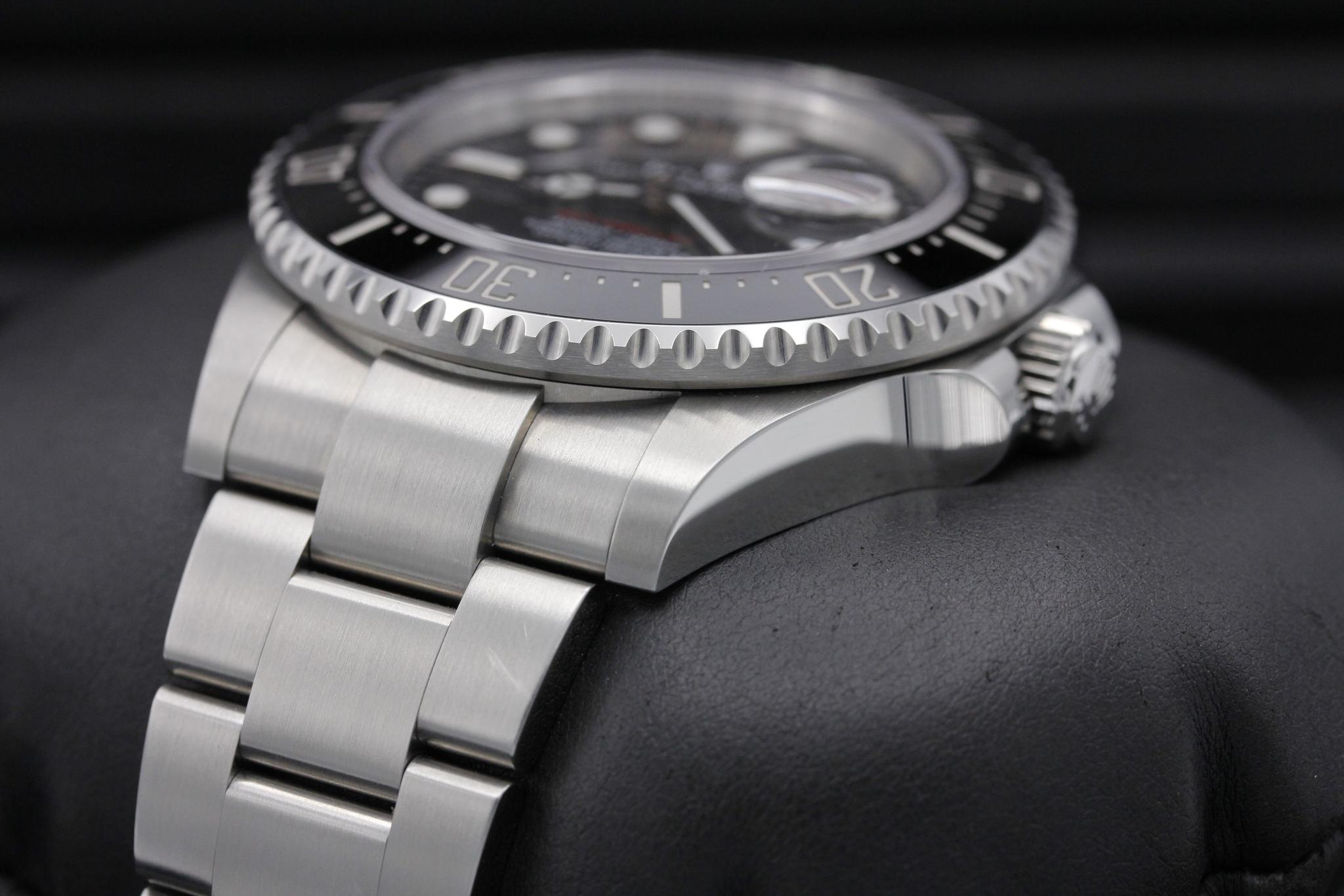 Watch Image 2