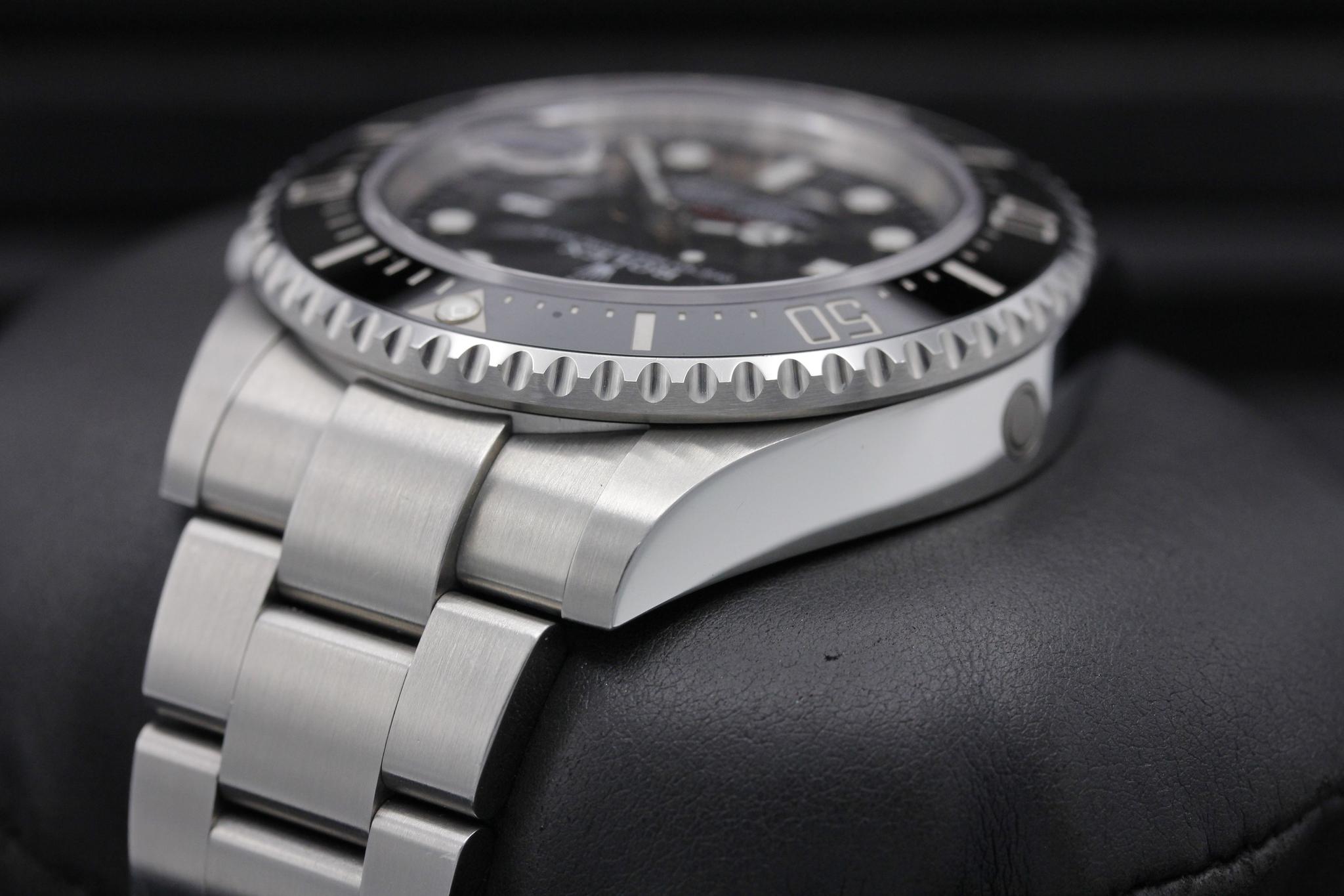 Watch Image 5