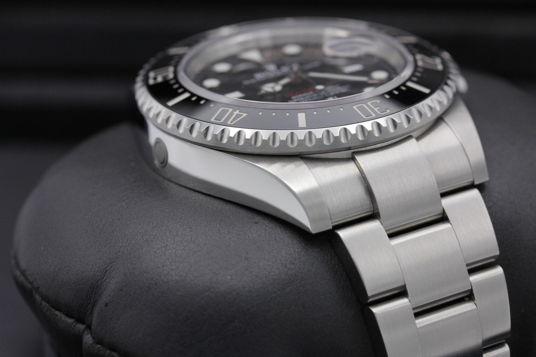 Watch Image 6